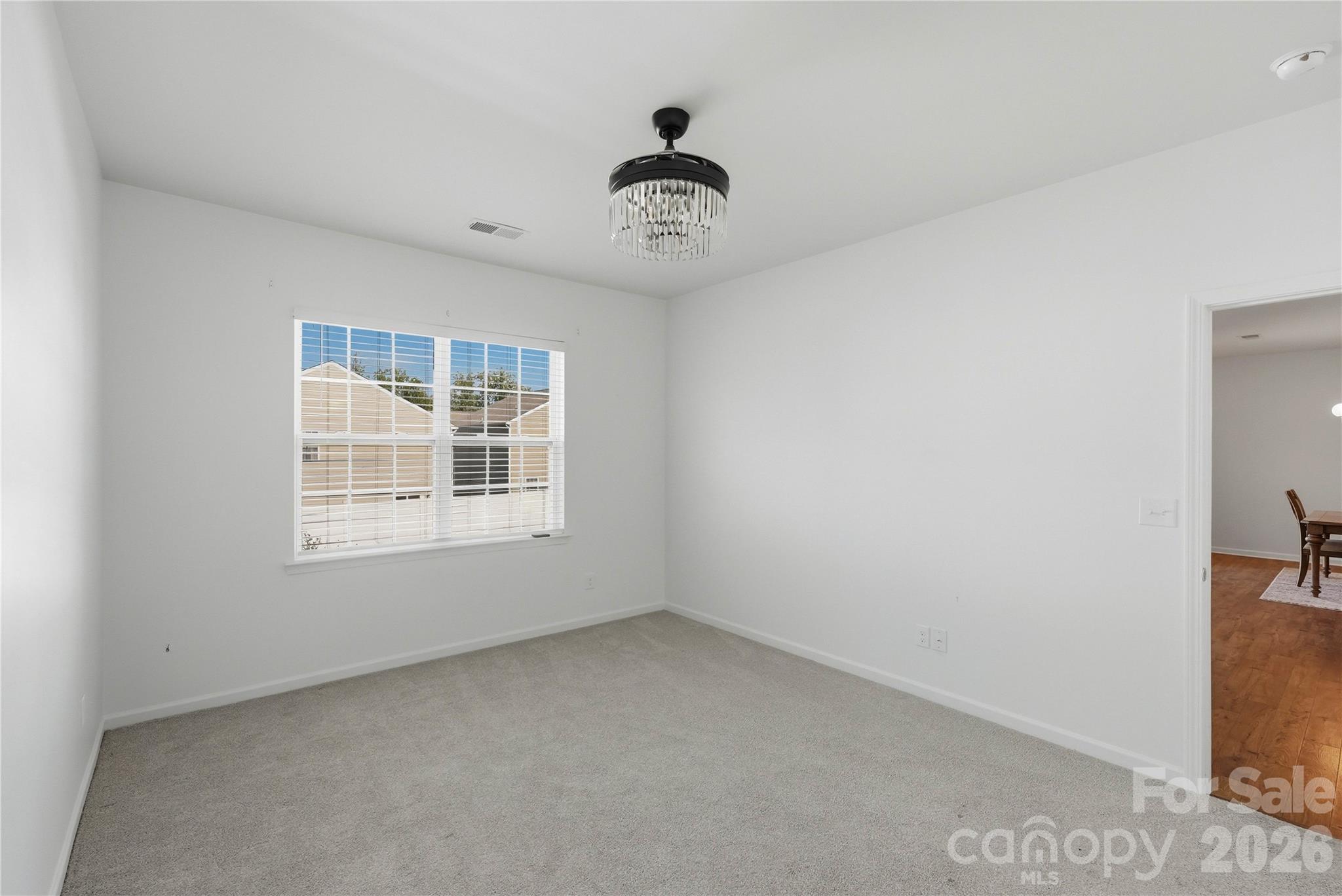 146 N Cromwell Drive