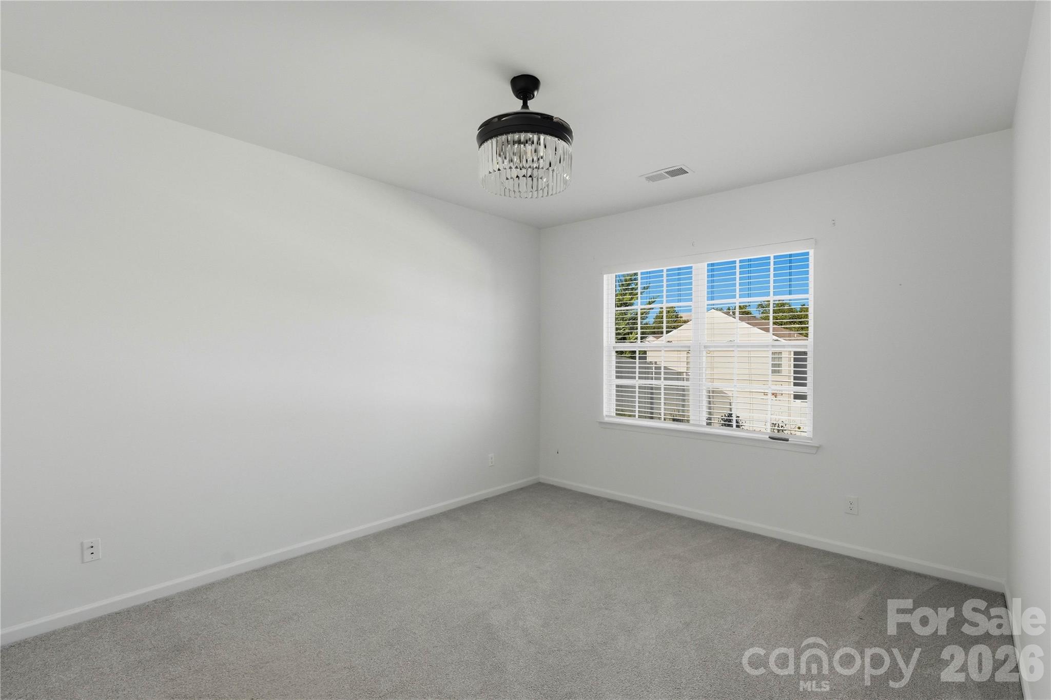 146 N Cromwell Drive