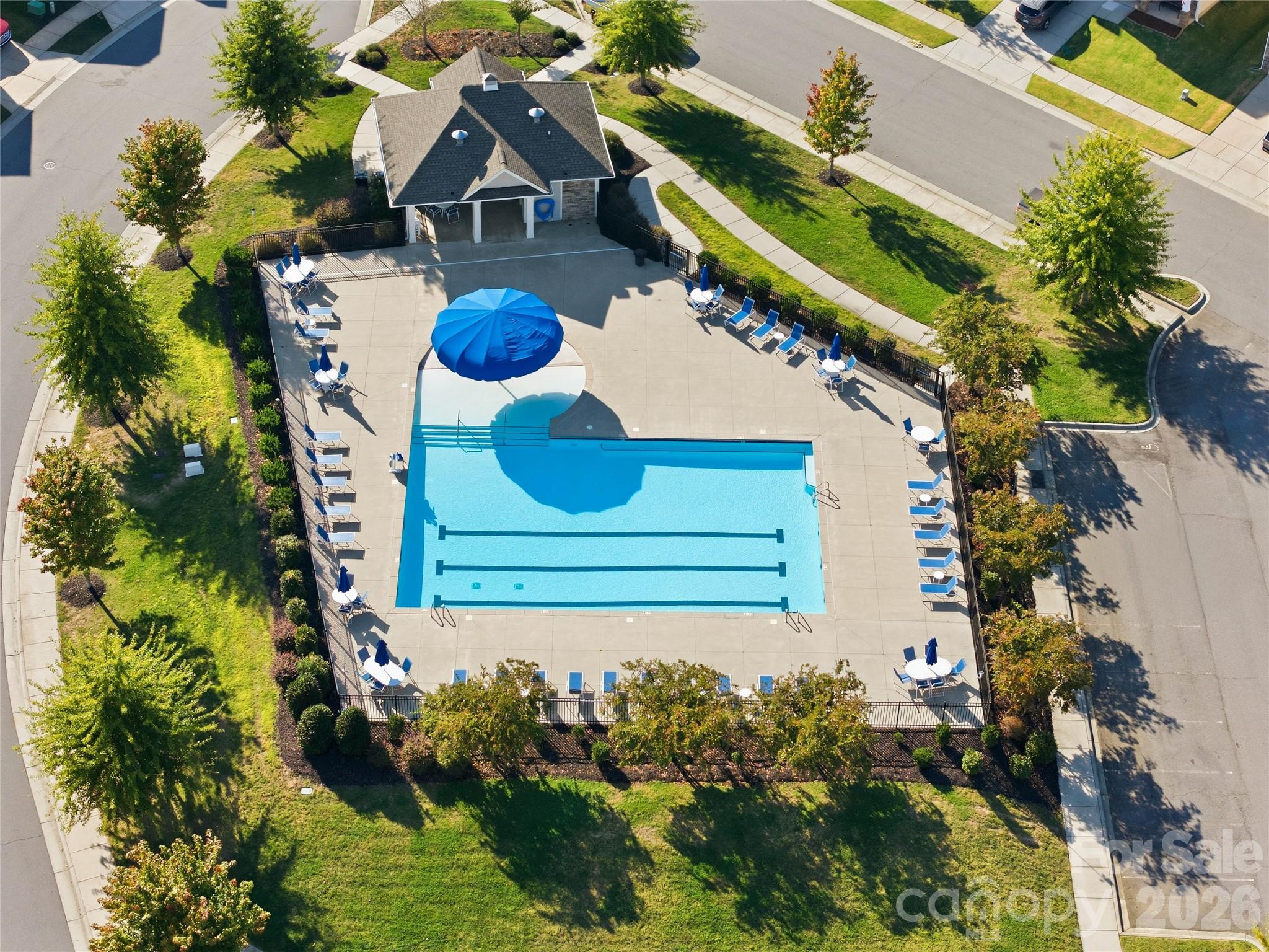 146 N Cromwell Drive
