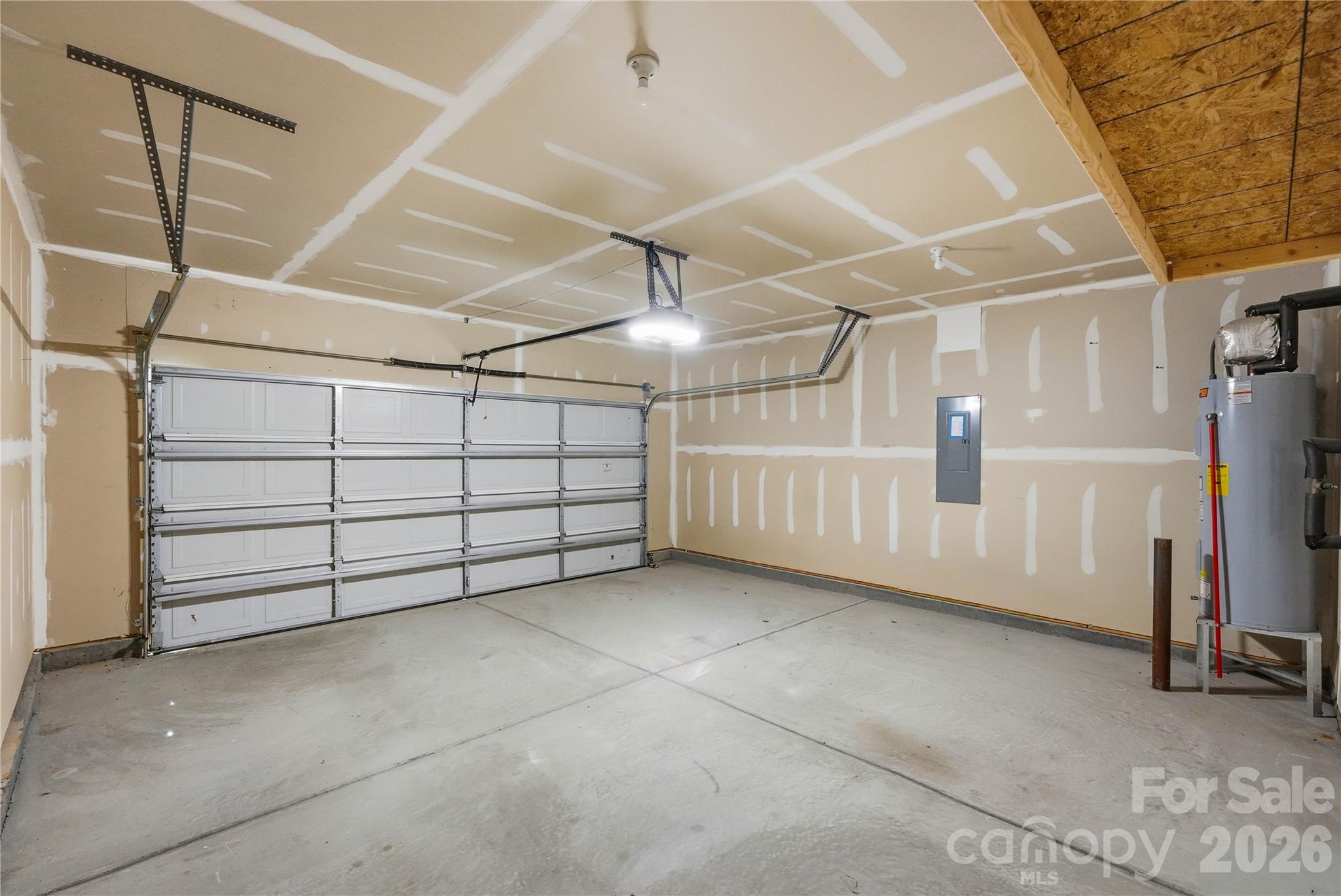 146 N Cromwell Drive