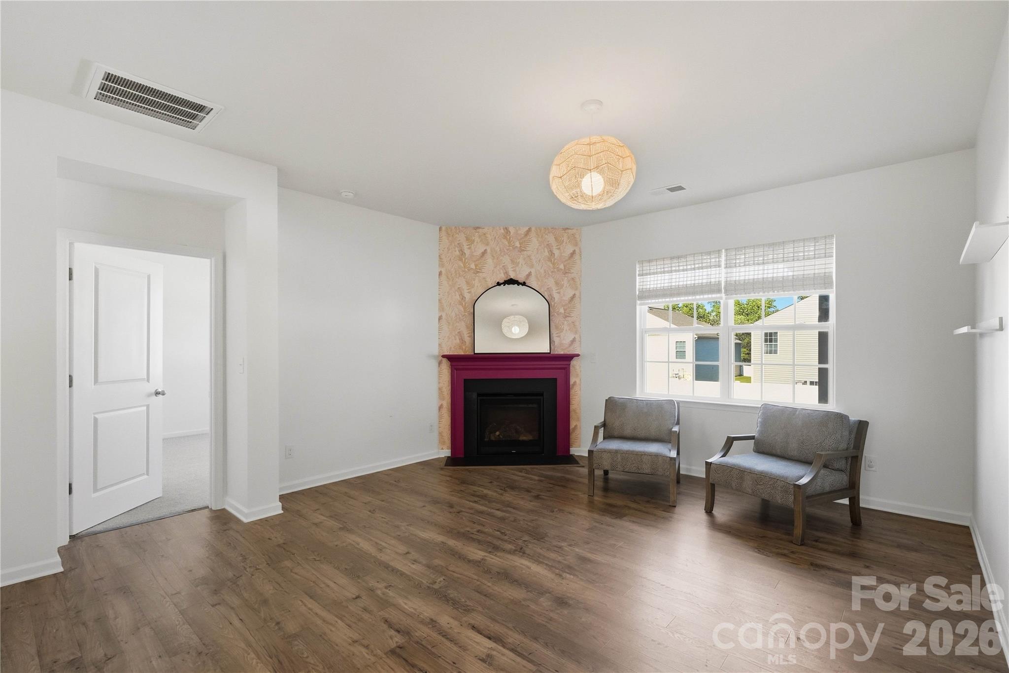 146 N Cromwell Drive