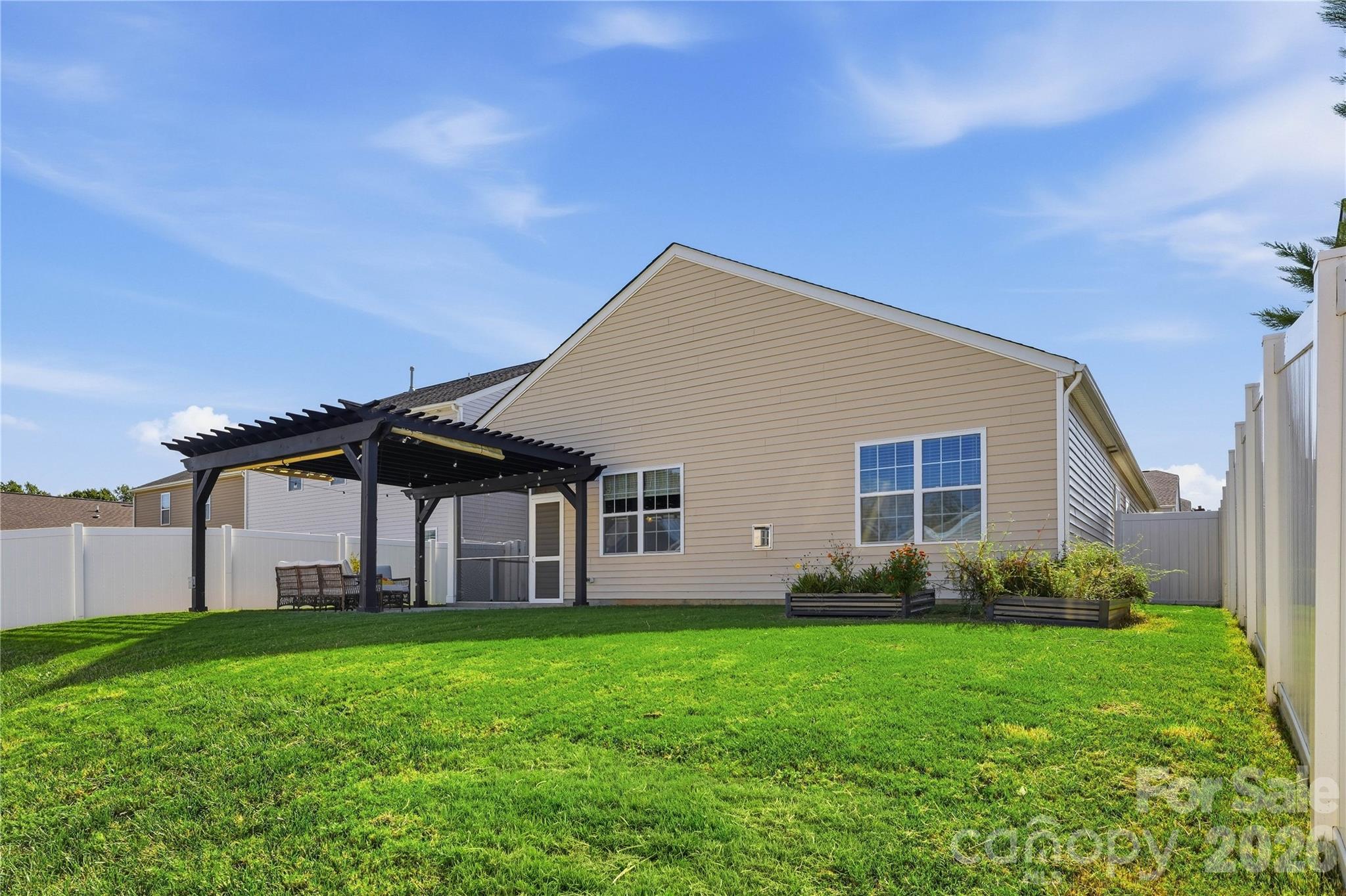 146 N Cromwell Drive