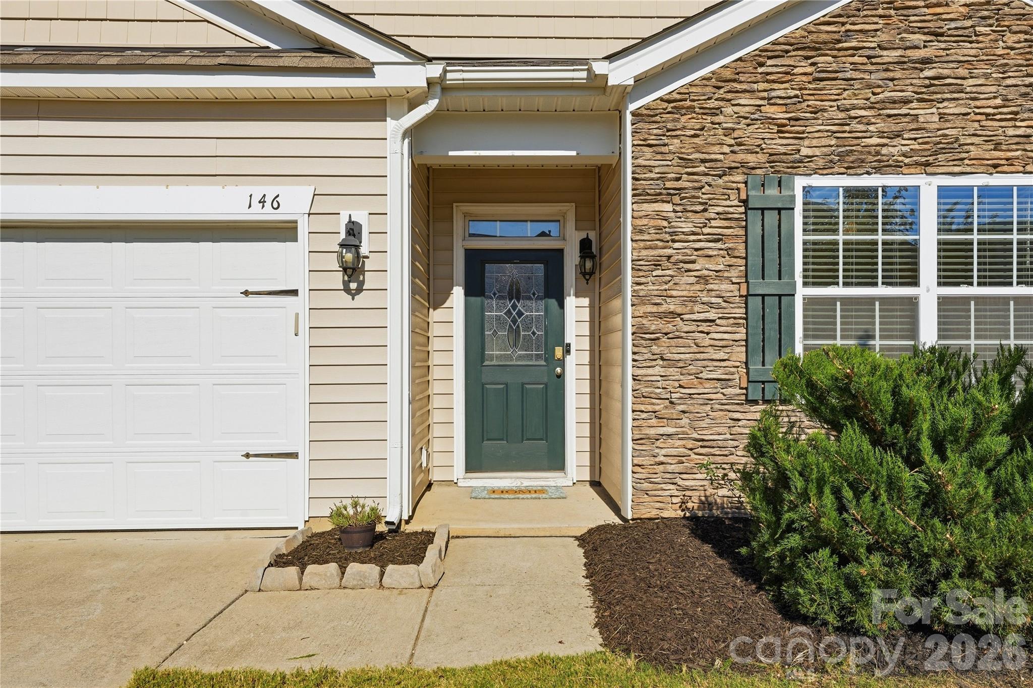 146 N Cromwell Drive