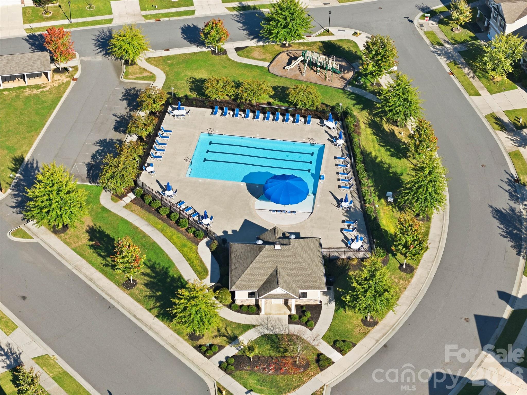 146 N Cromwell Drive