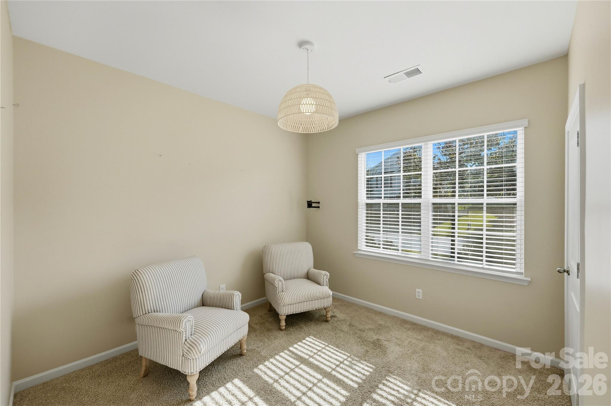 146 N Cromwell Drive