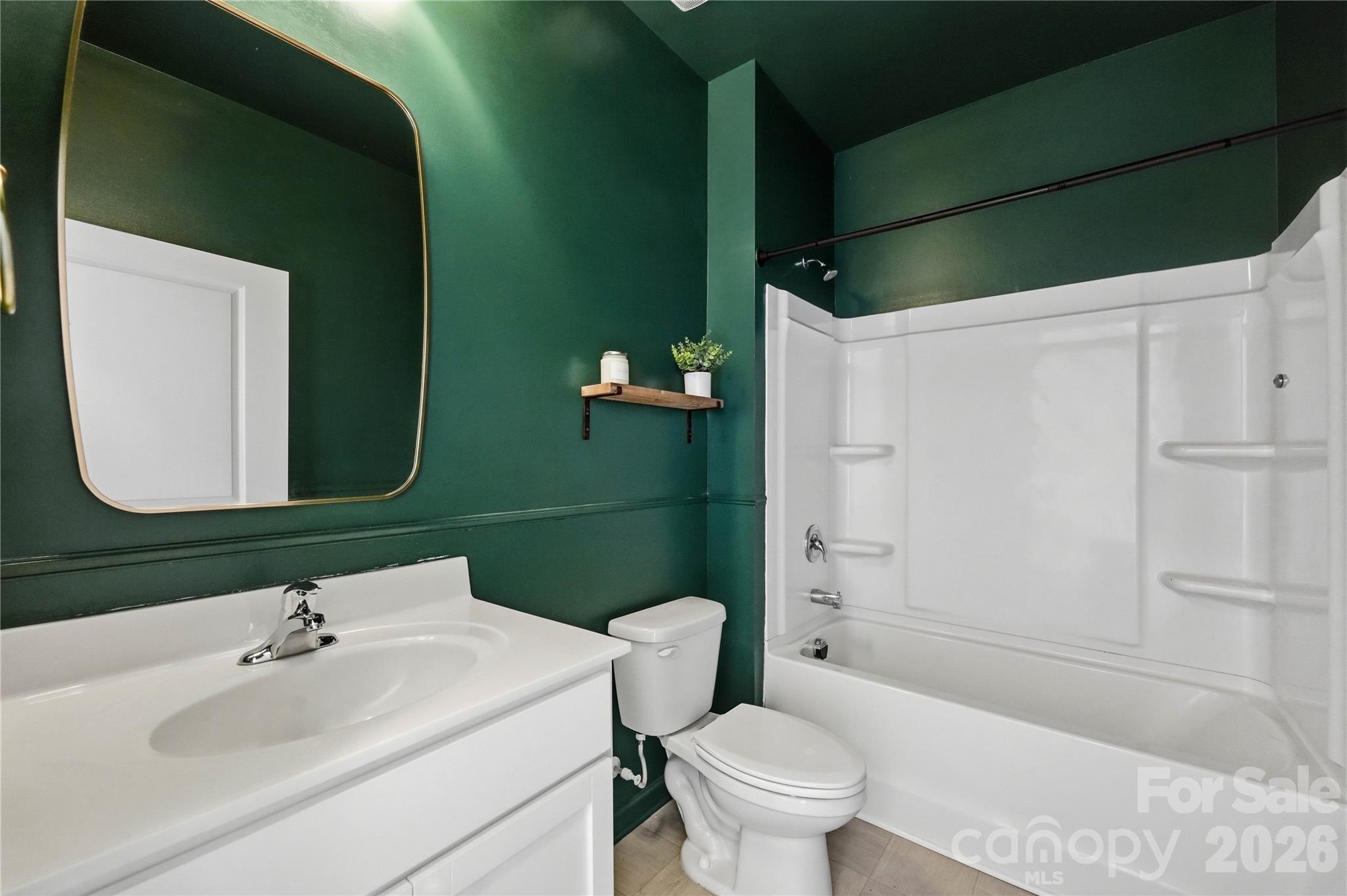 146 N Cromwell Drive