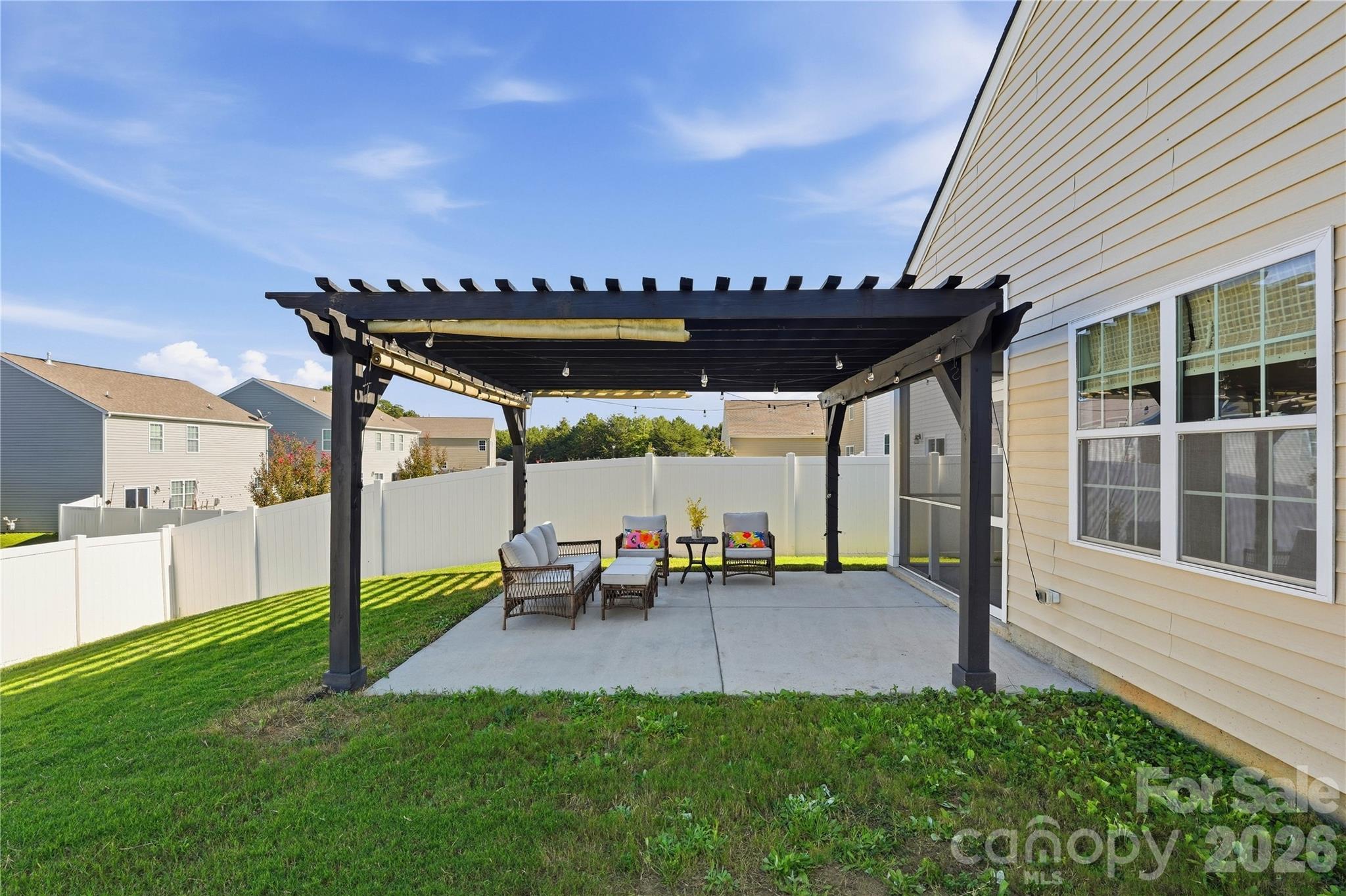 146 N Cromwell Drive