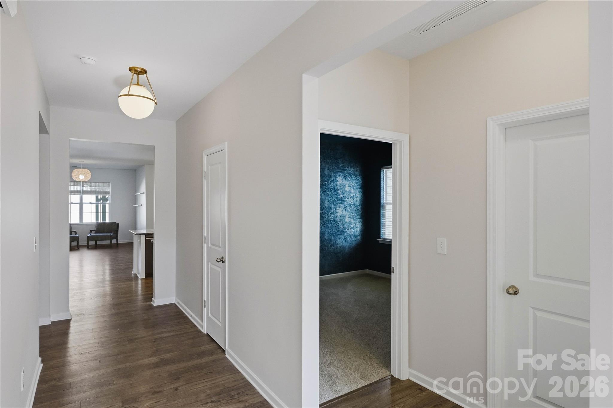 146 N Cromwell Drive