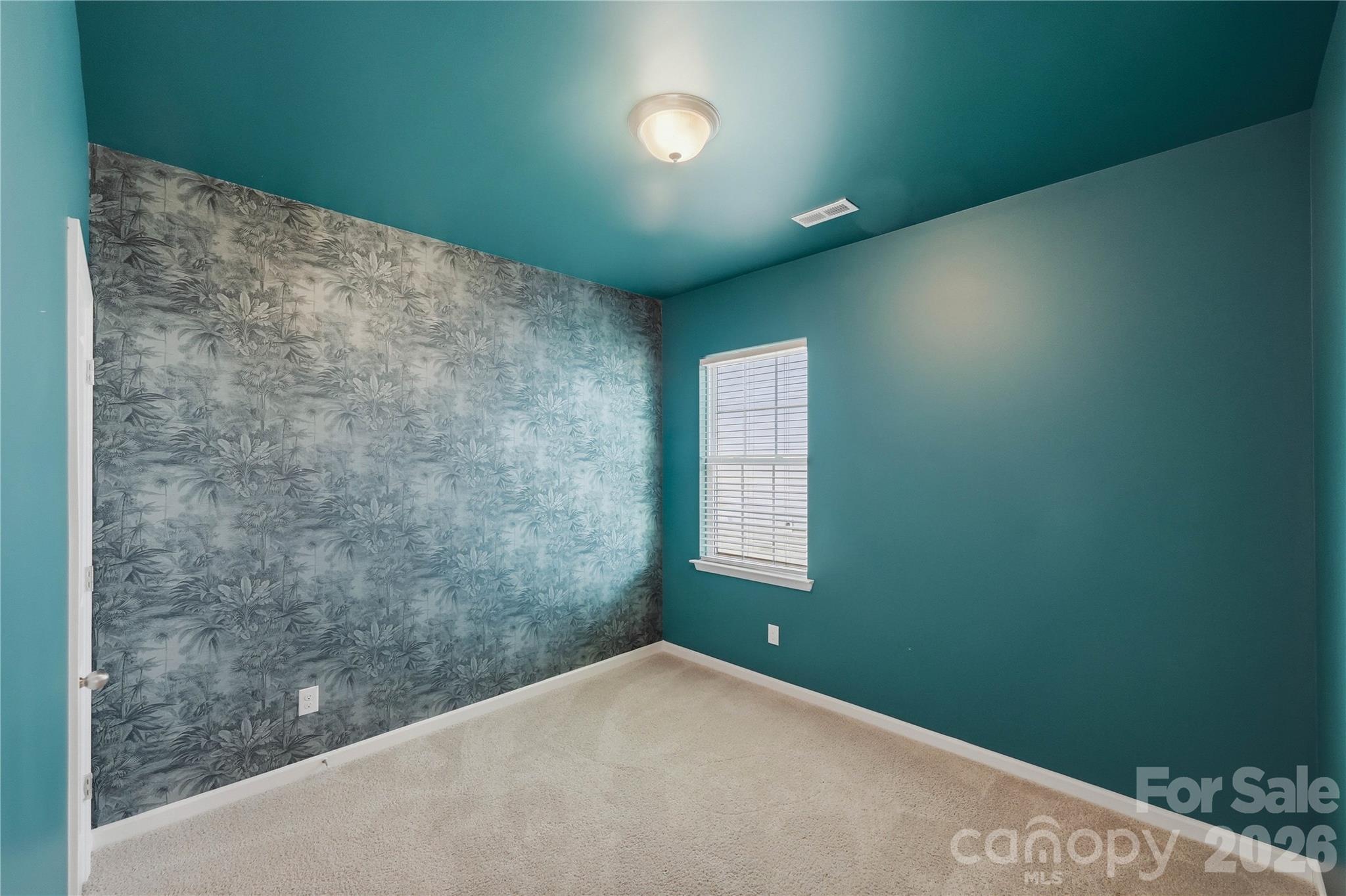 146 N Cromwell Drive