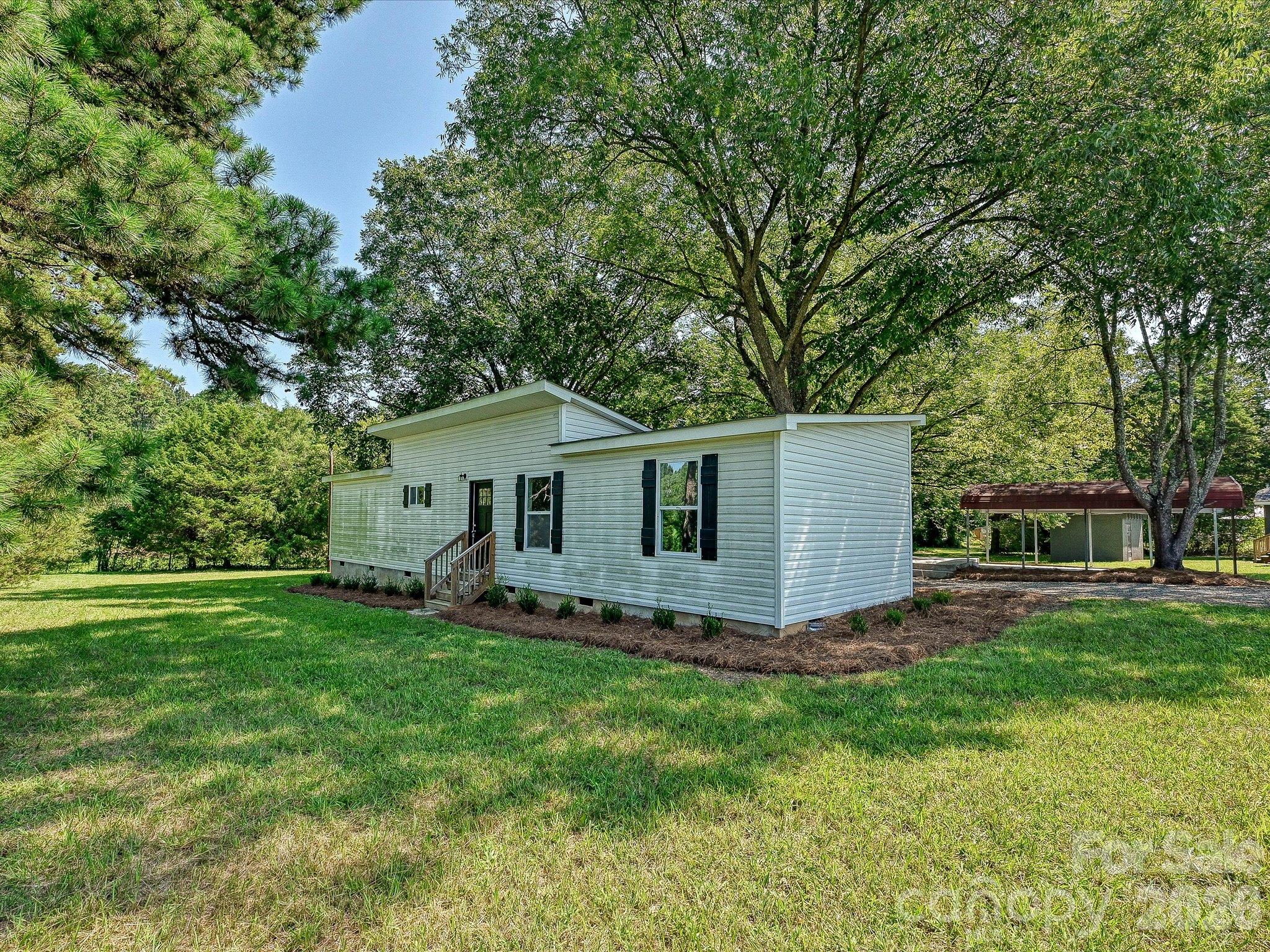 13185 Highway 52 Highway