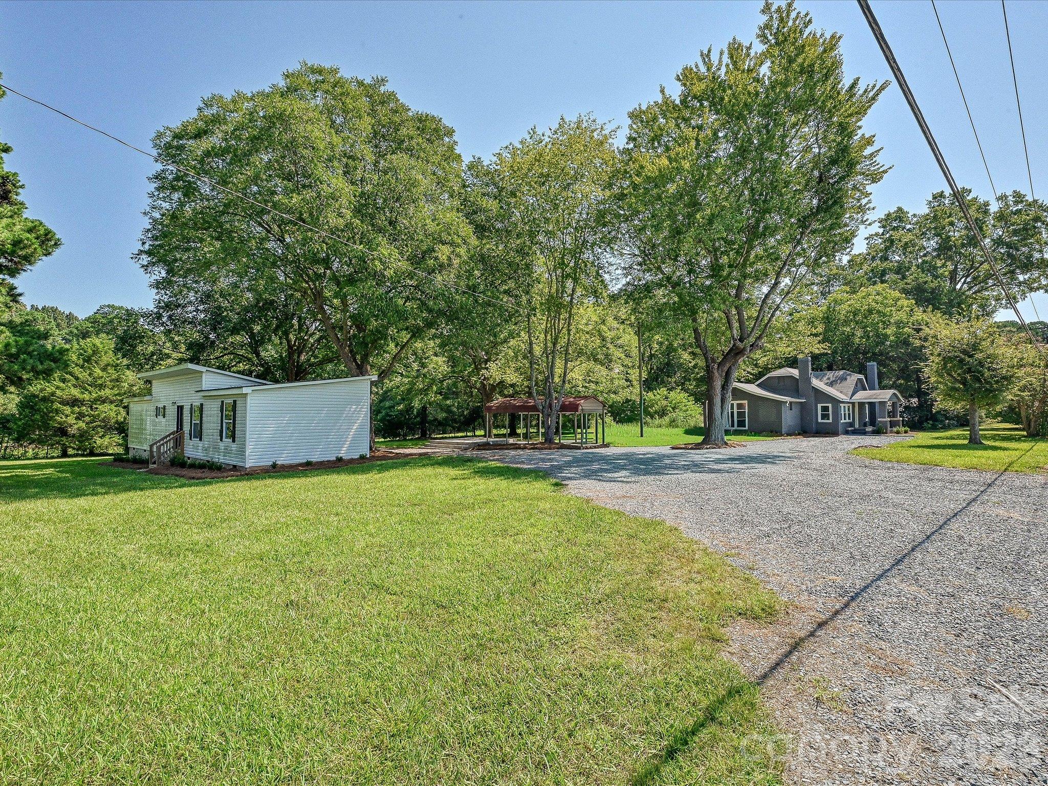 13185 Highway 52 Highway