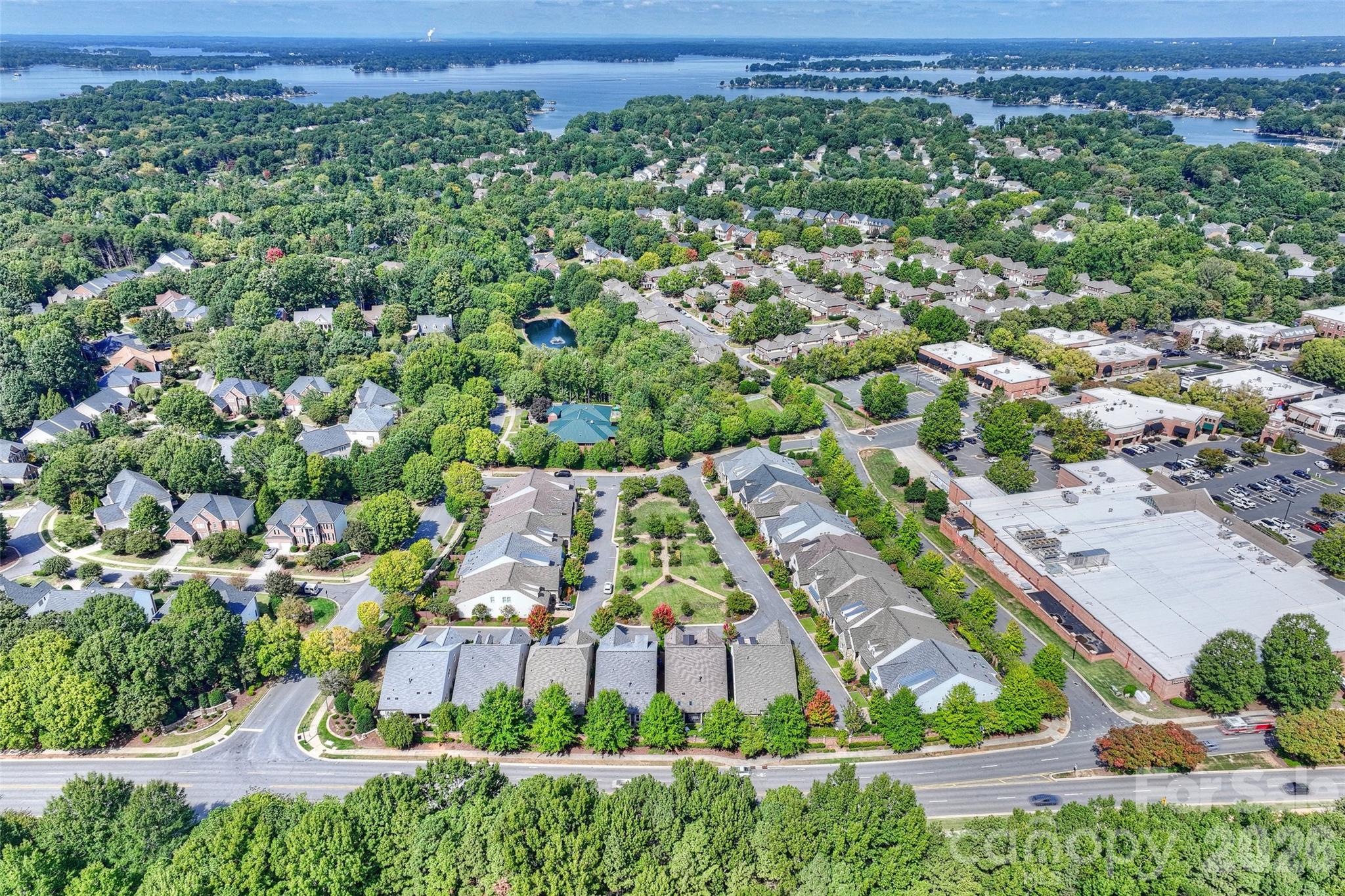 17728 Jetton Green Loop
