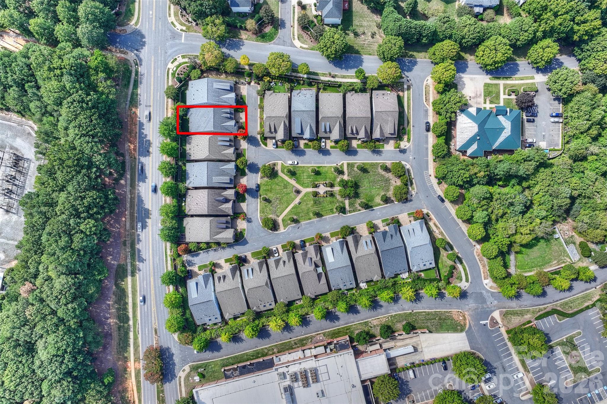 17728 Jetton Green Loop