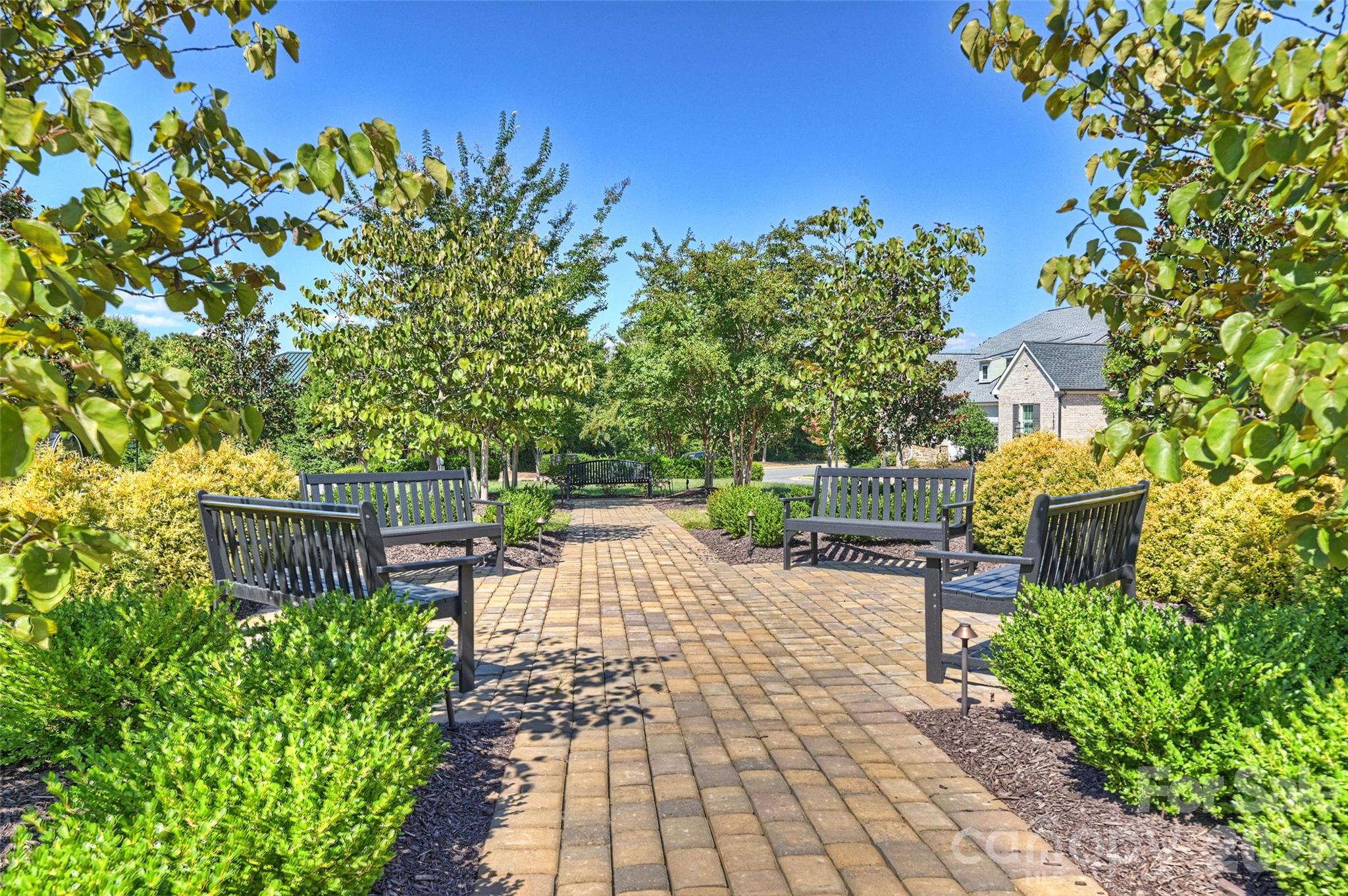 17728 Jetton Green Loop