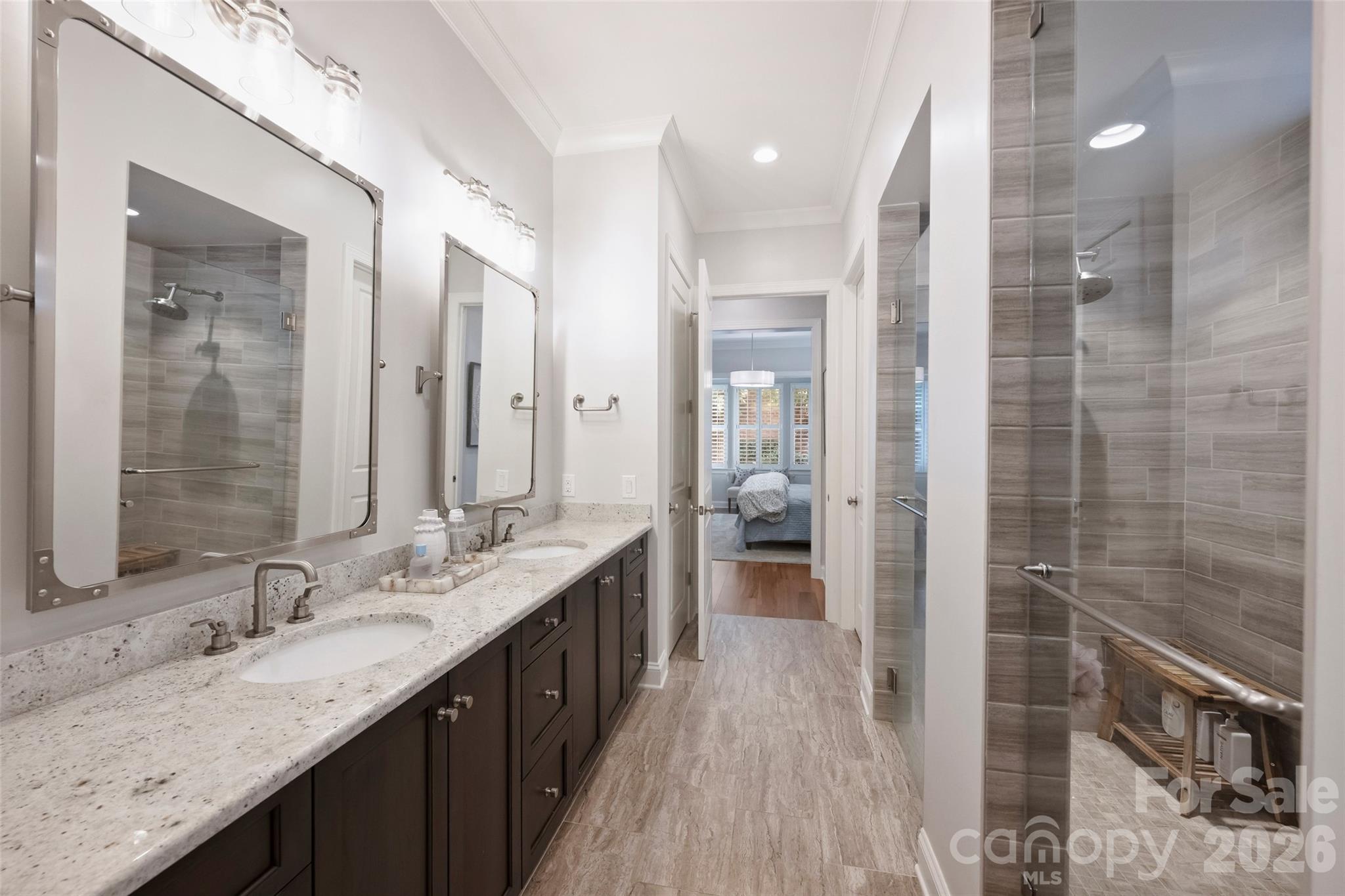 17728 Jetton Green Loop