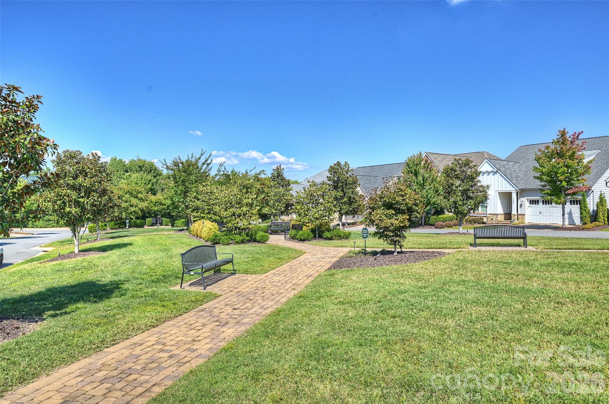 17728 Jetton Green Loop