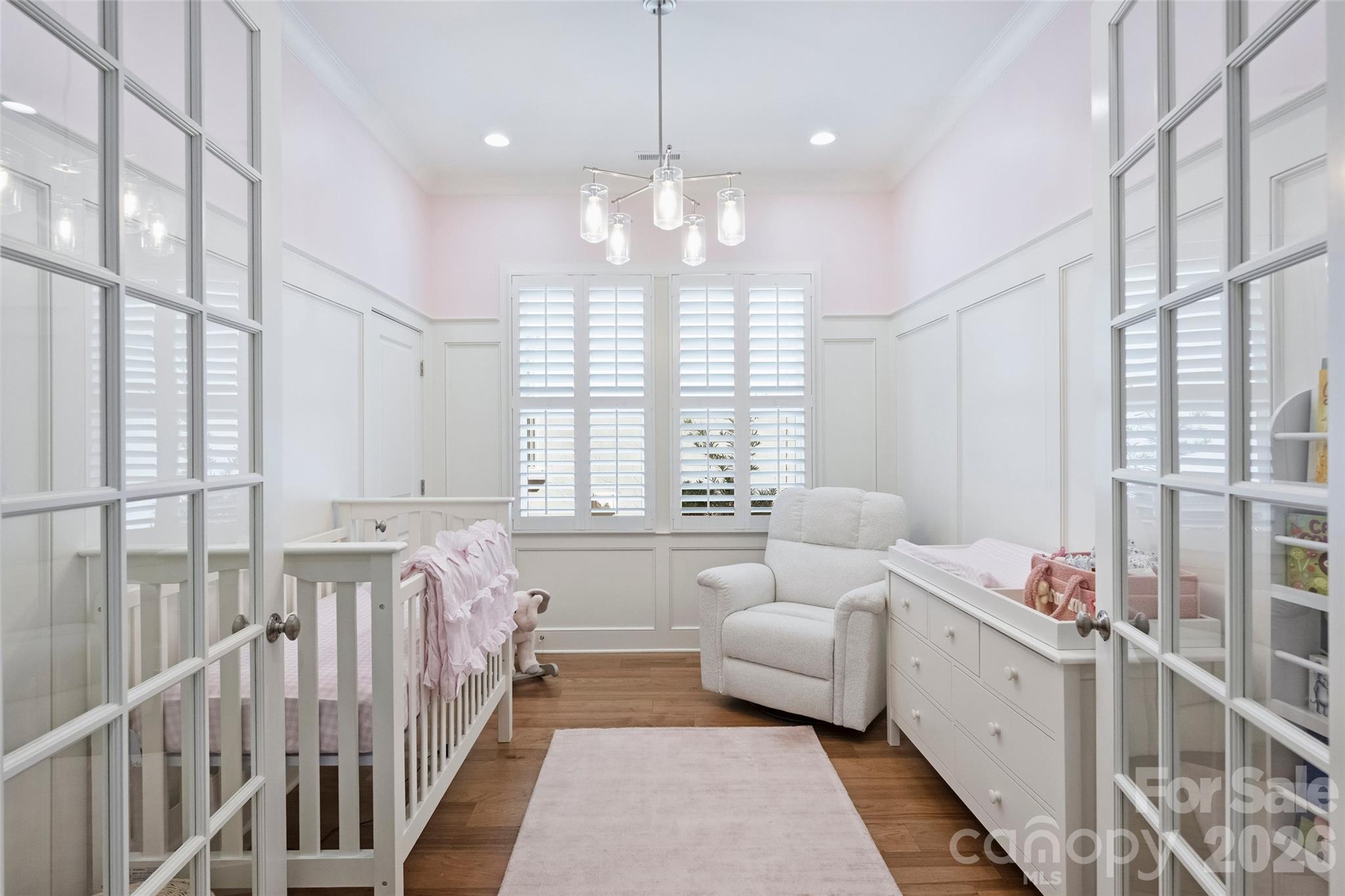 17728 Jetton Green Loop