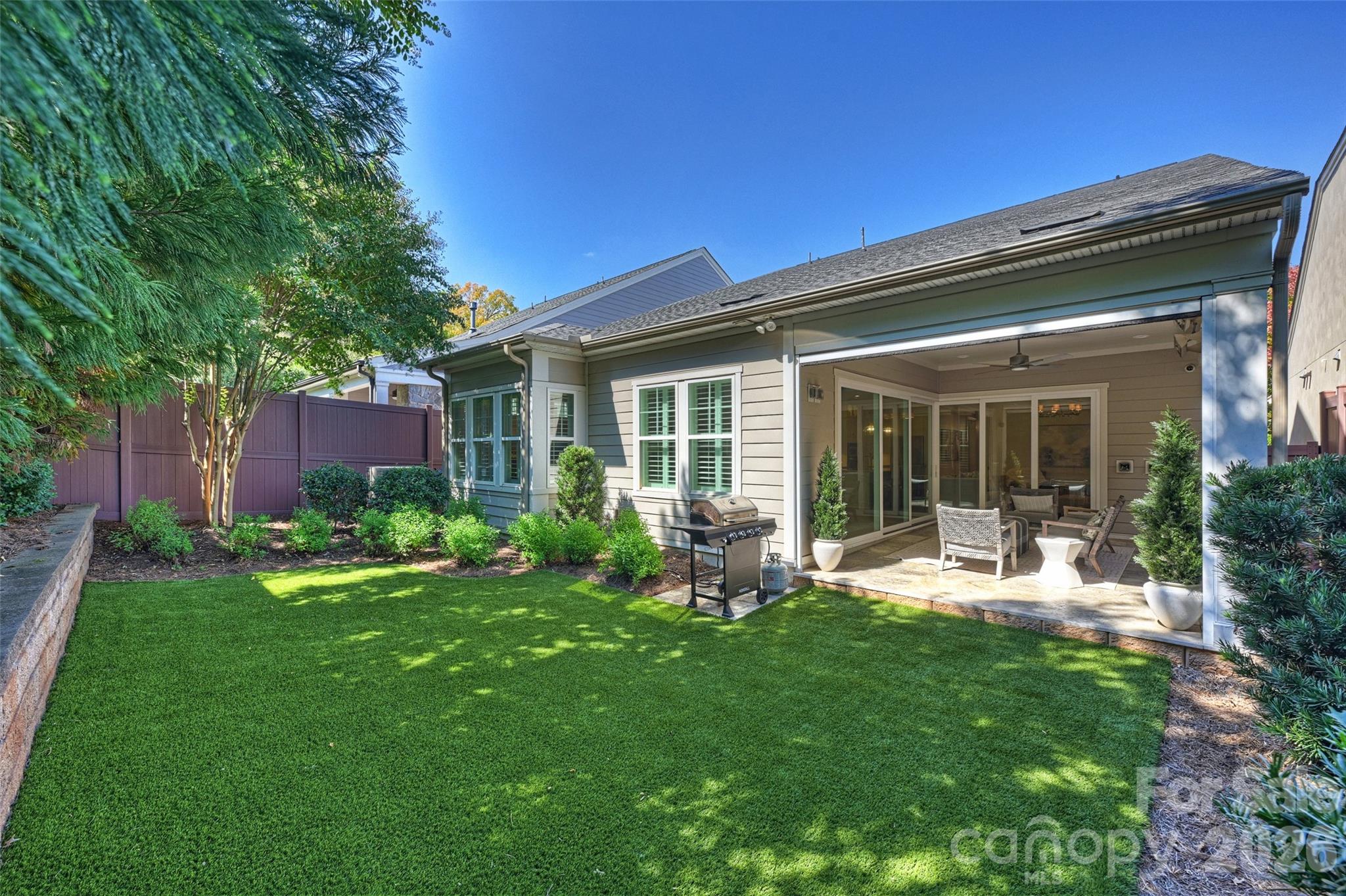 17728 Jetton Green Loop