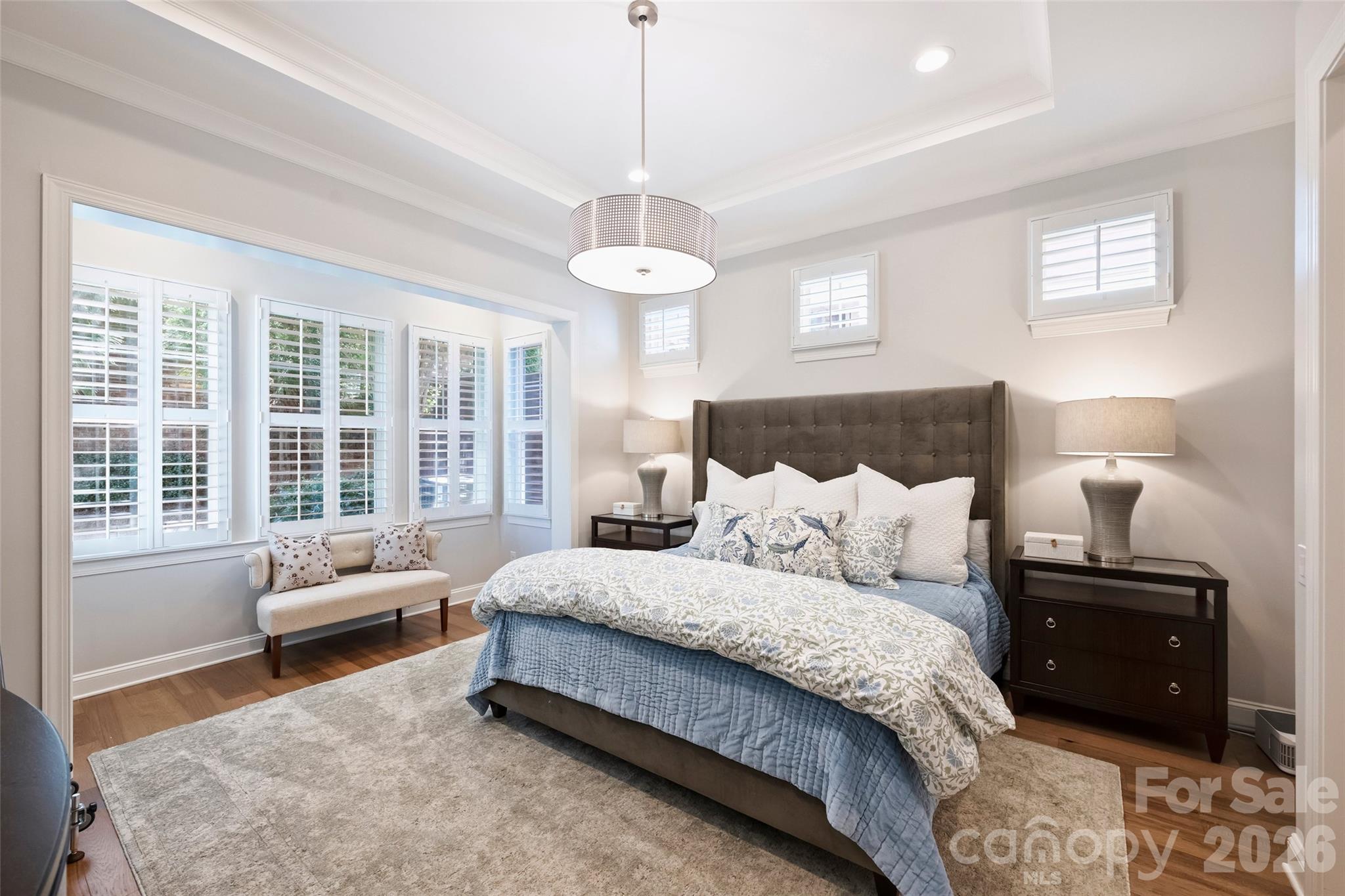 17728 Jetton Green Loop