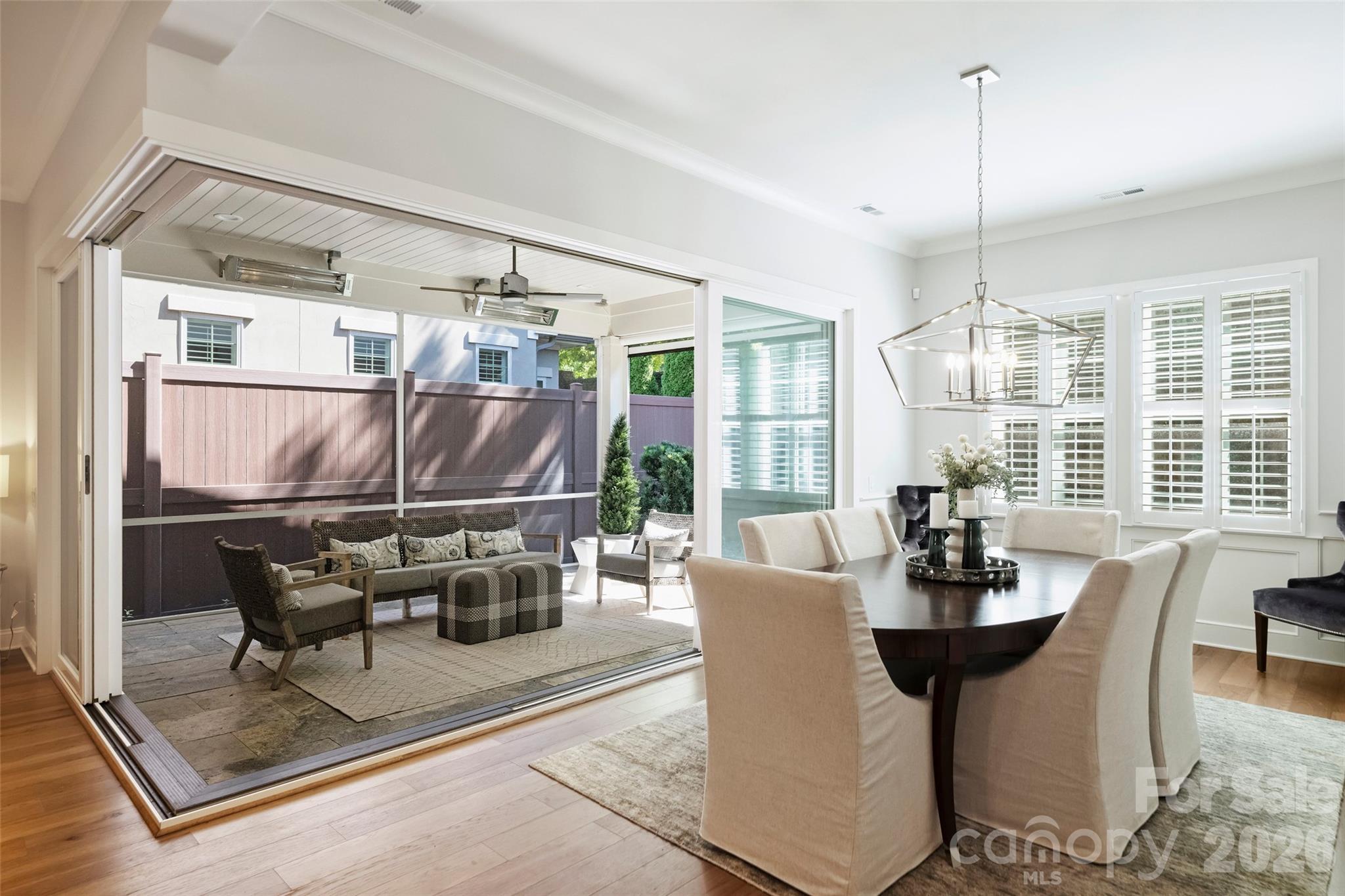 17728 Jetton Green Loop
