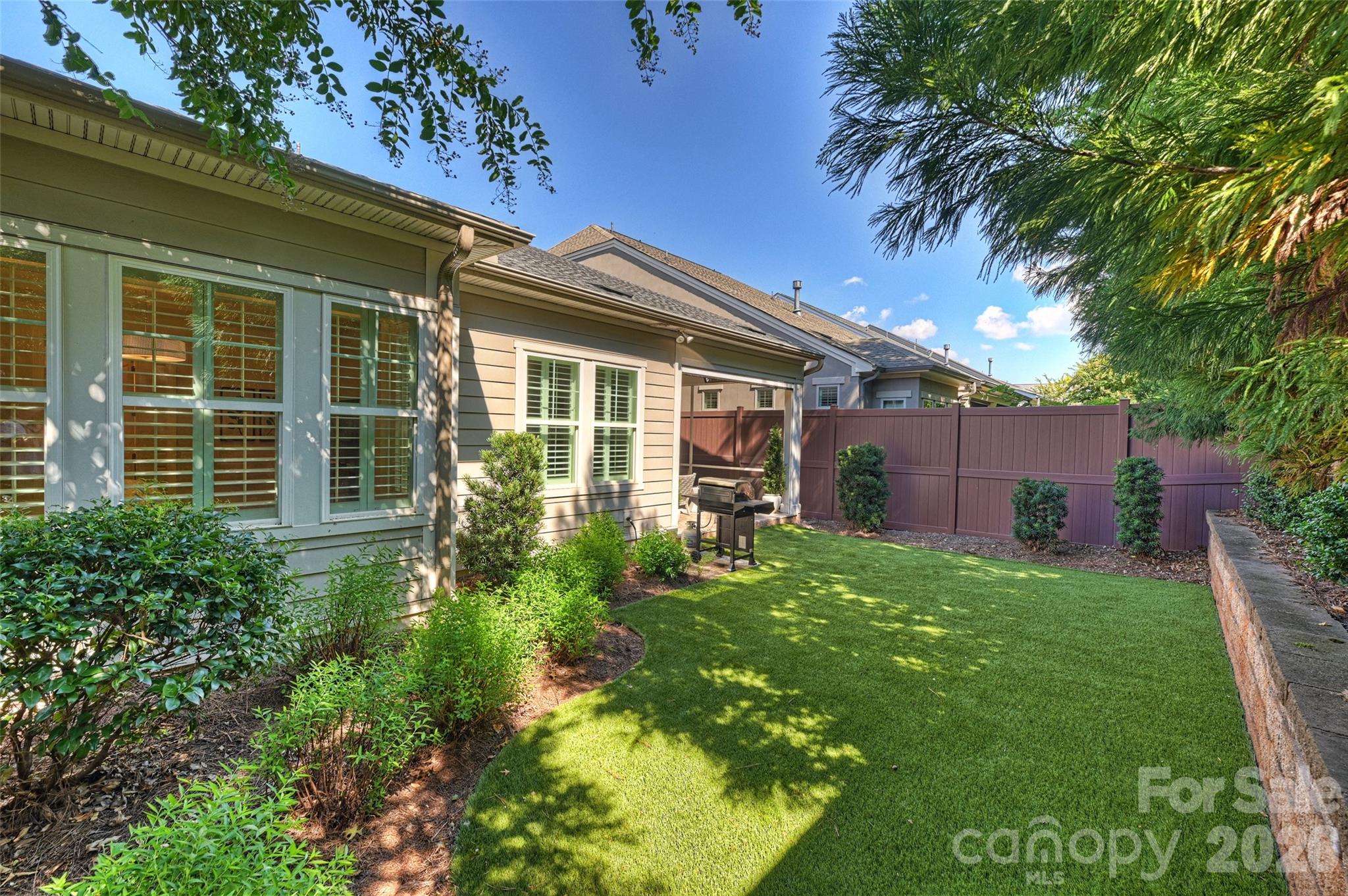 17728 Jetton Green Loop