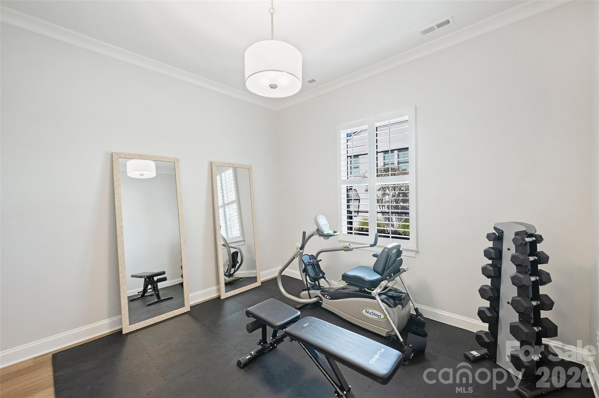 17728 Jetton Green Loop