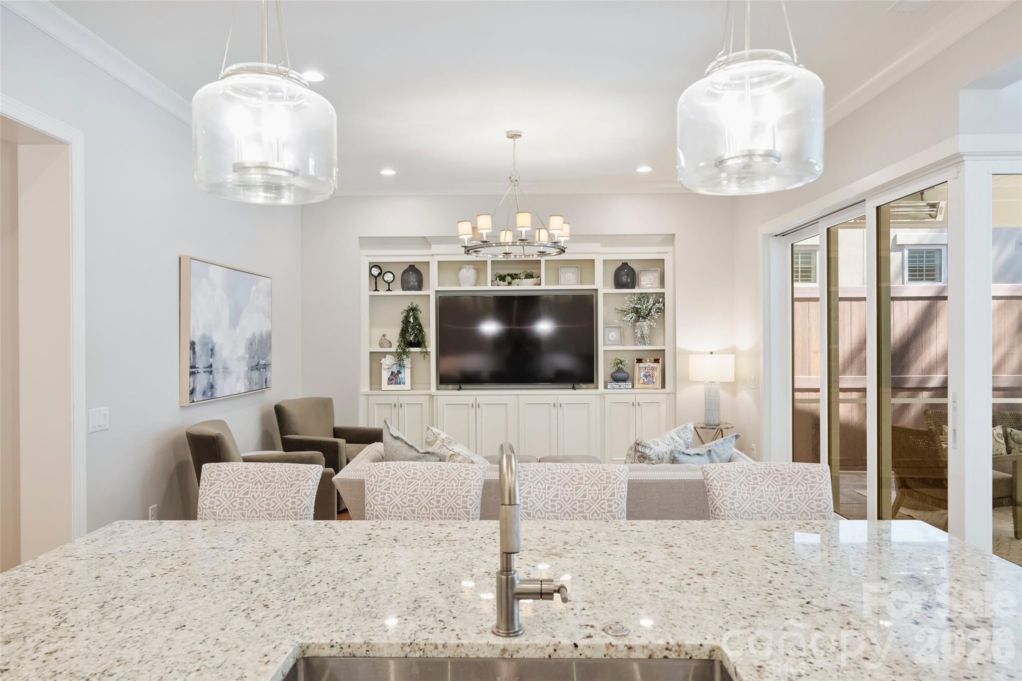 17728 Jetton Green Loop