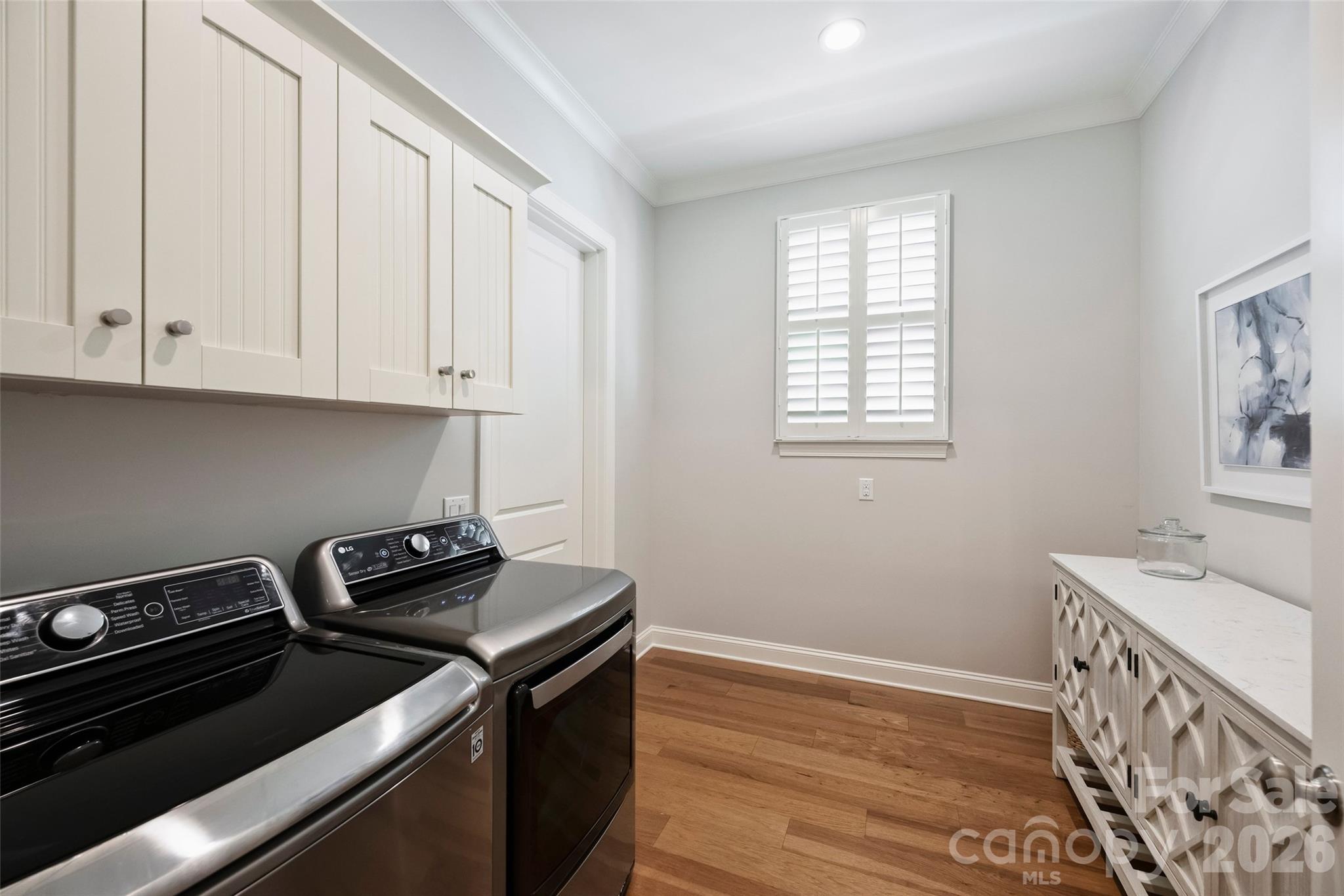 17728 Jetton Green Loop