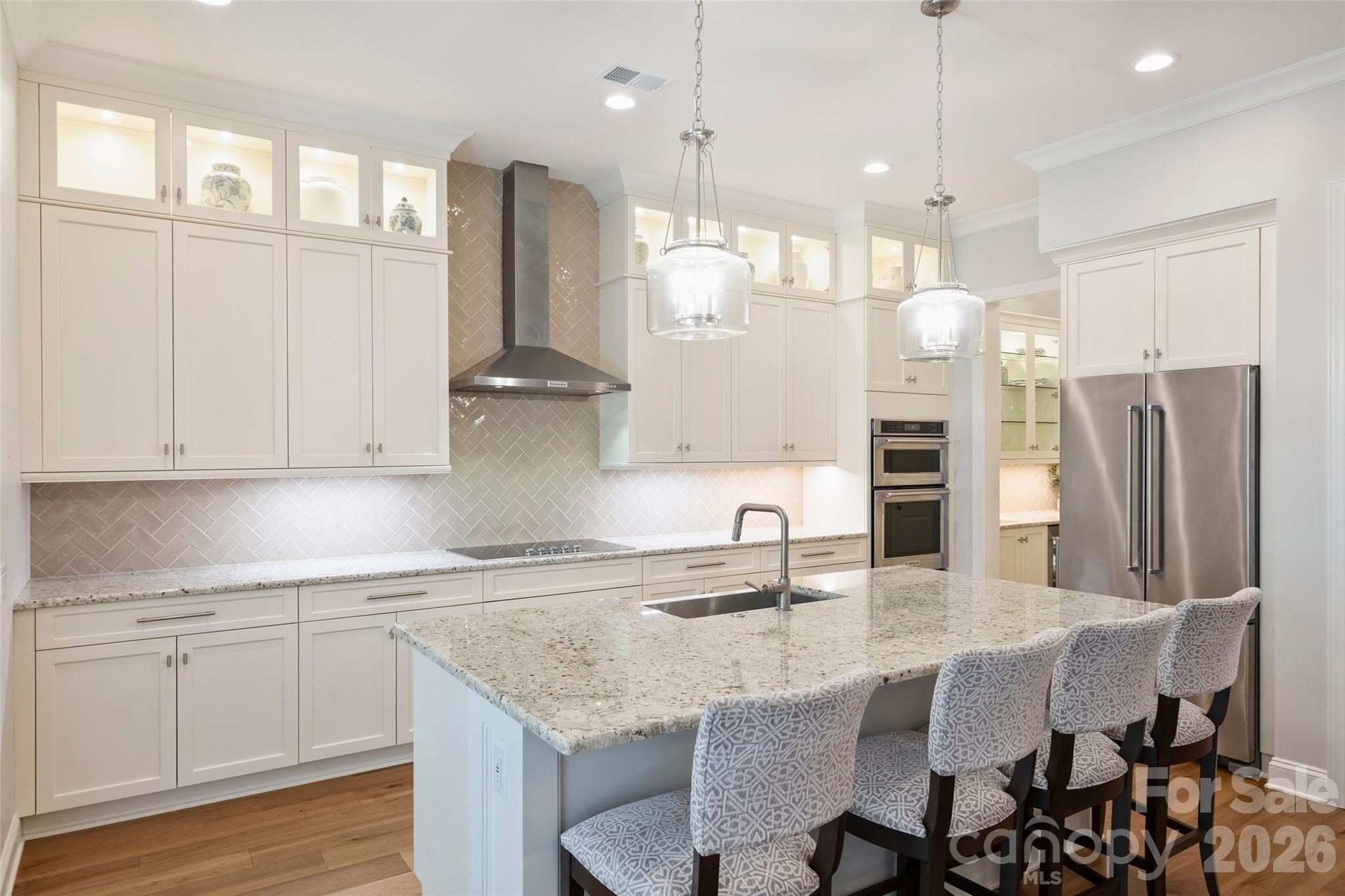 17728 Jetton Green Loop