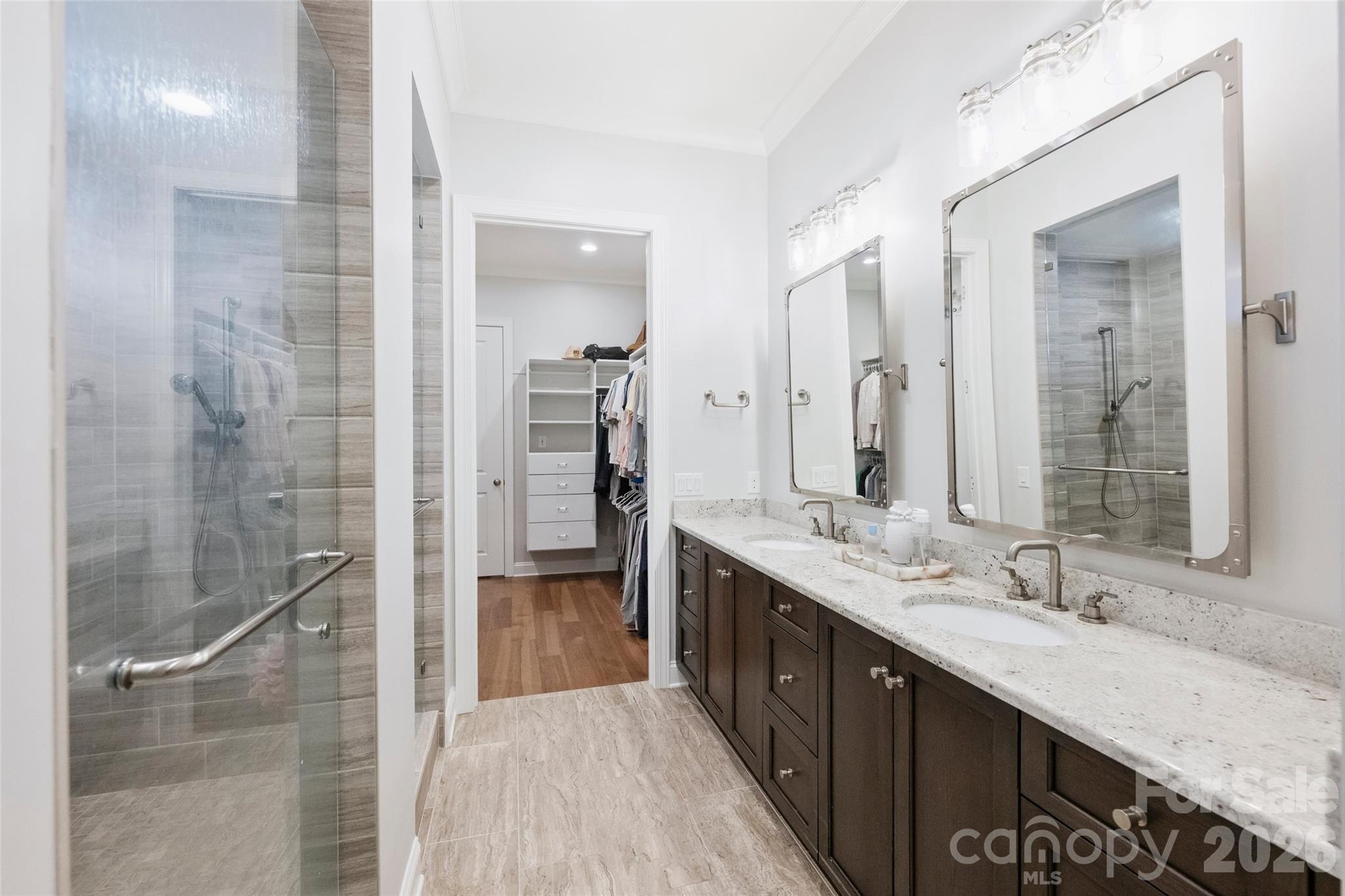 17728 Jetton Green Loop