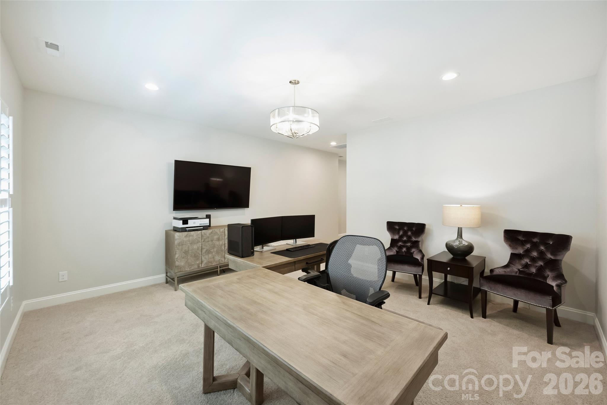 17728 Jetton Green Loop
