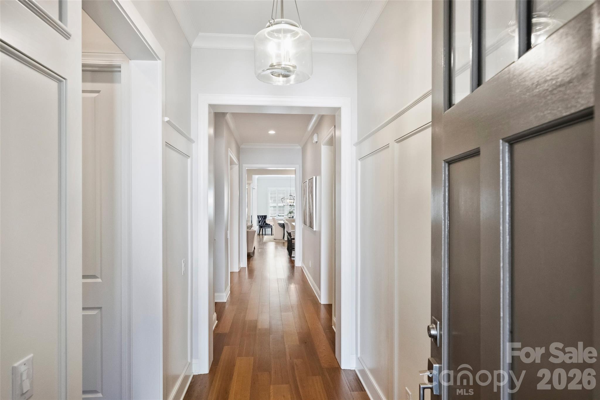 17728 Jetton Green Loop