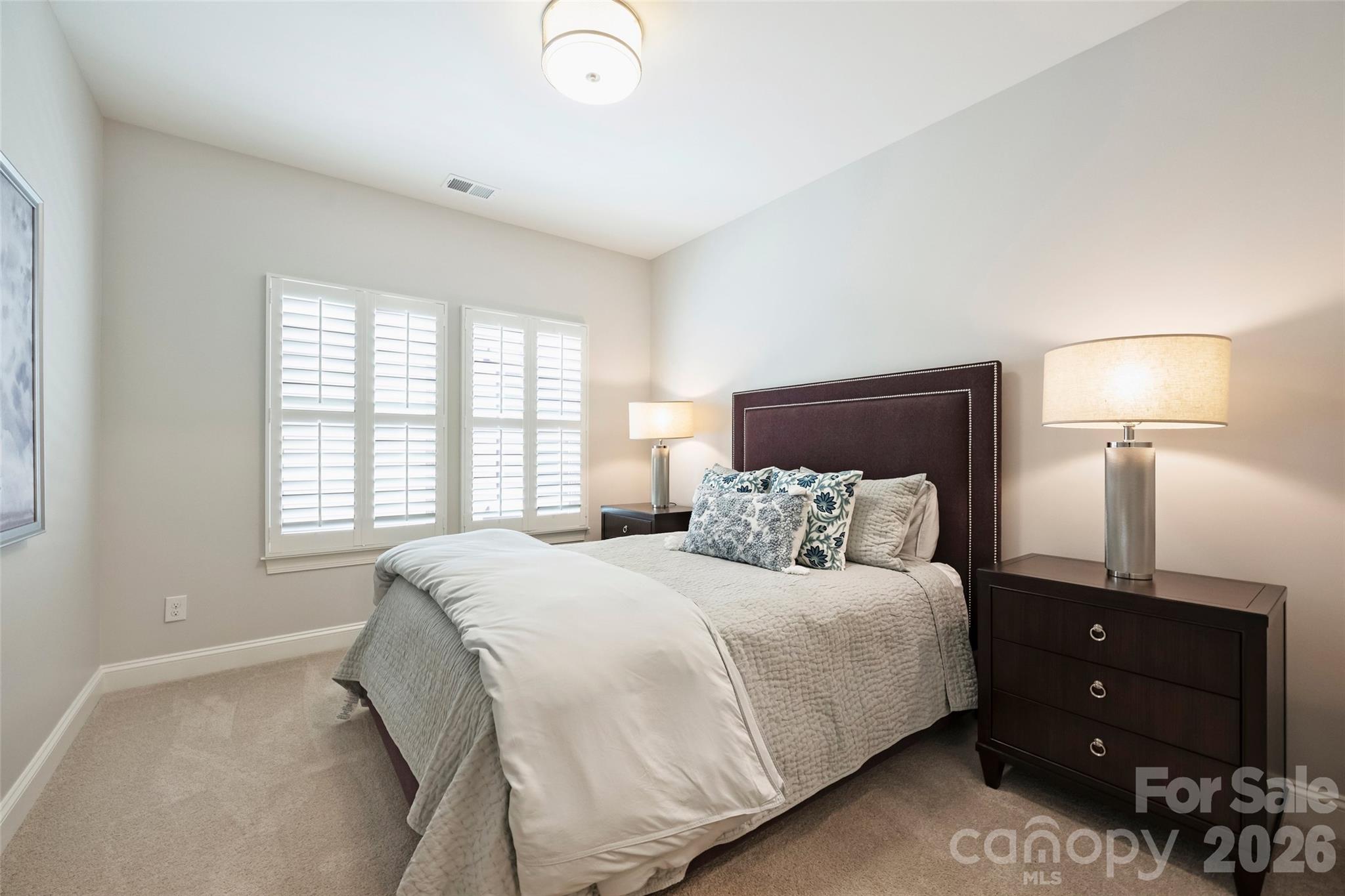 17728 Jetton Green Loop