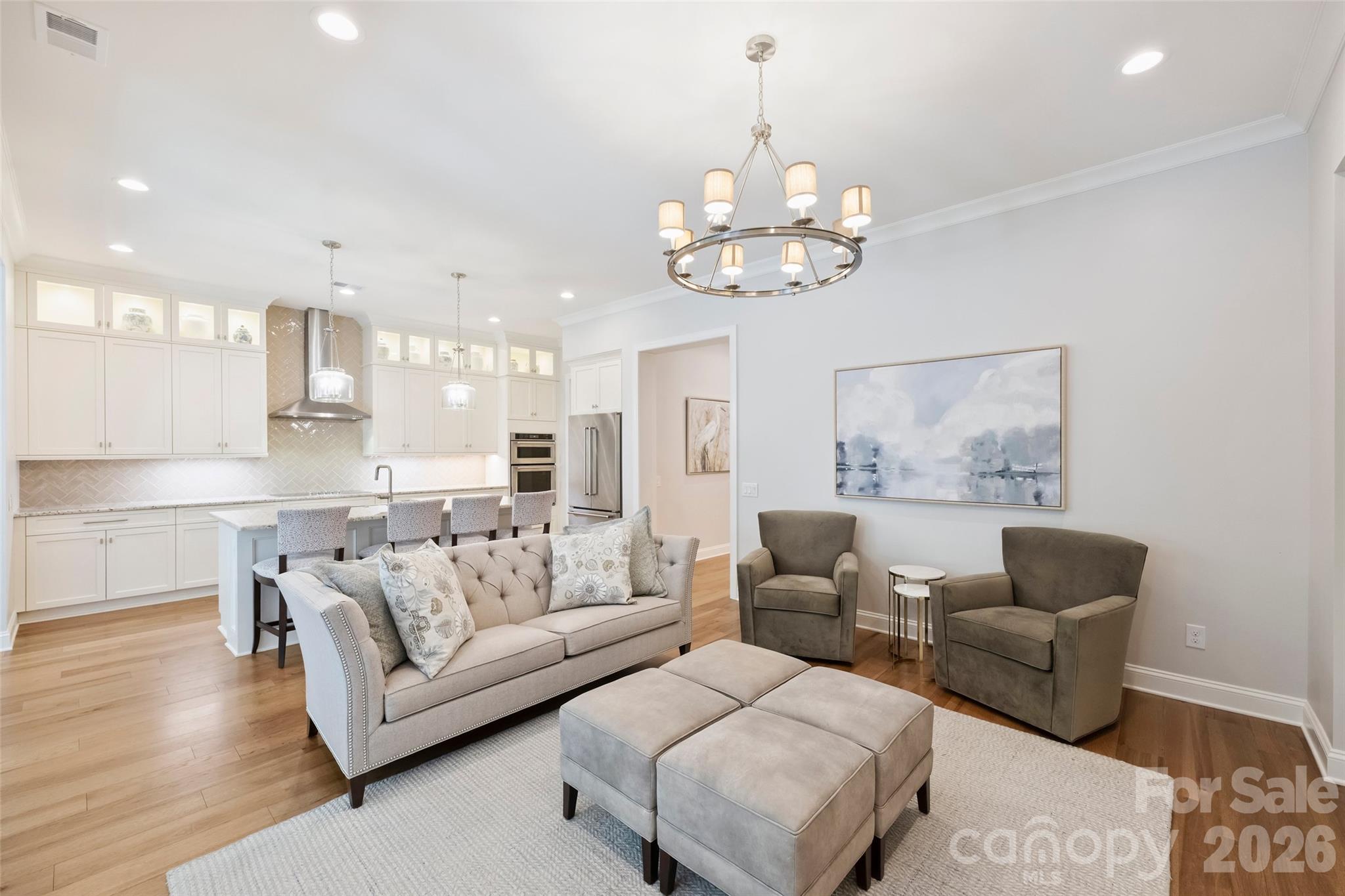 17728 Jetton Green Loop