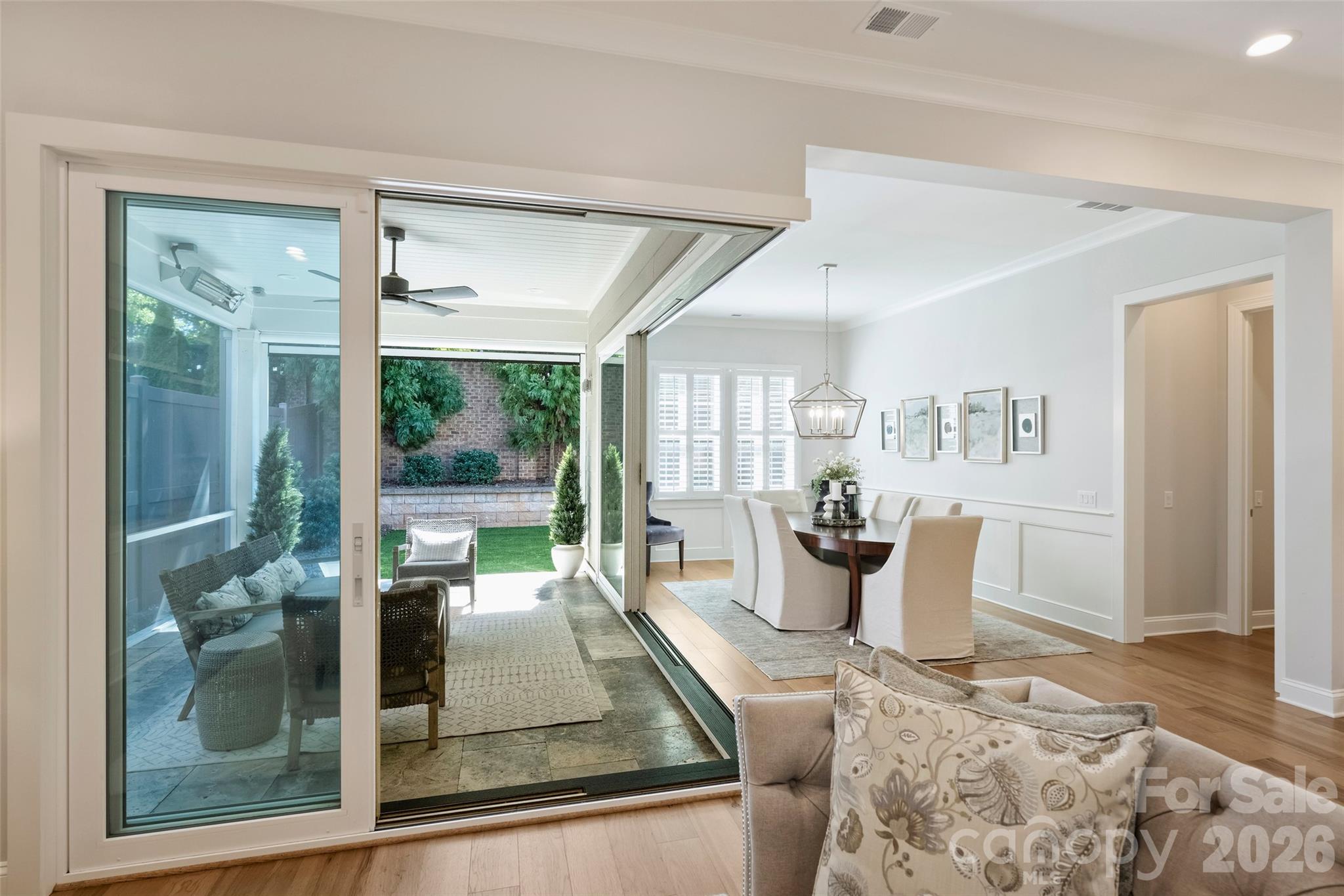 17728 Jetton Green Loop