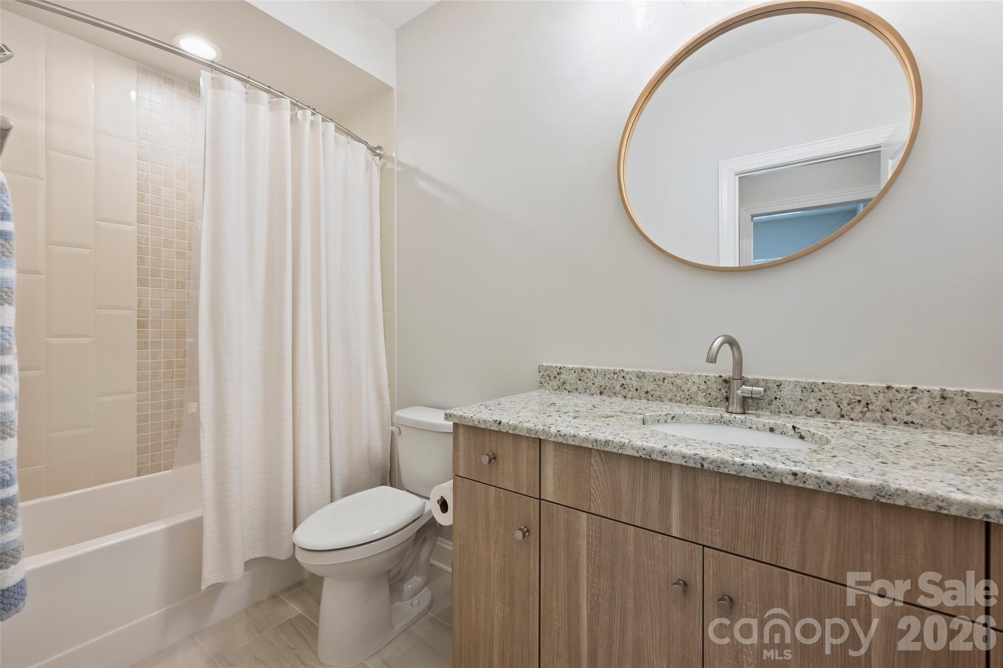 17728 Jetton Green Loop
