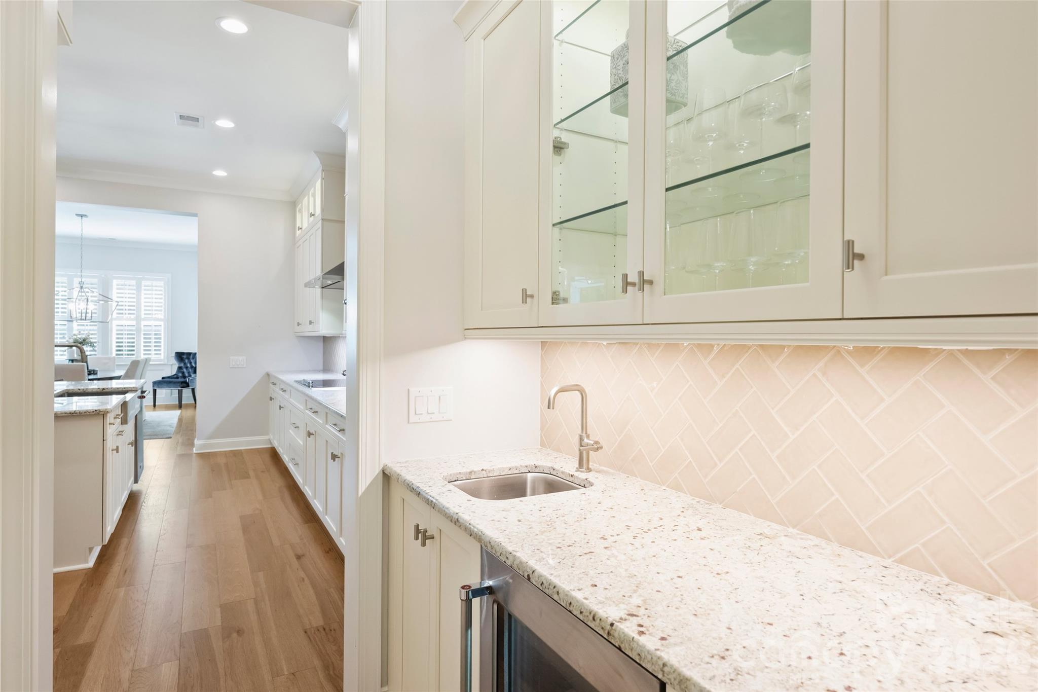 17728 Jetton Green Loop