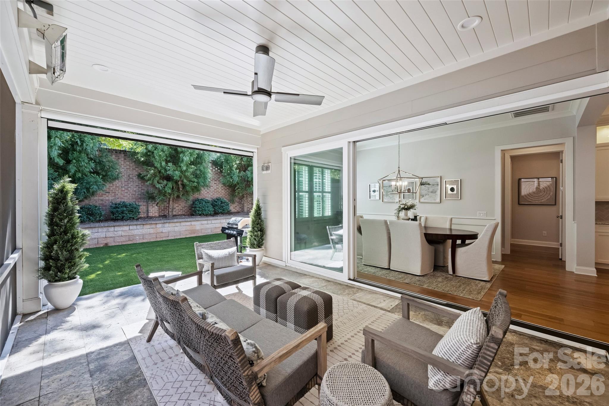 17728 Jetton Green Loop