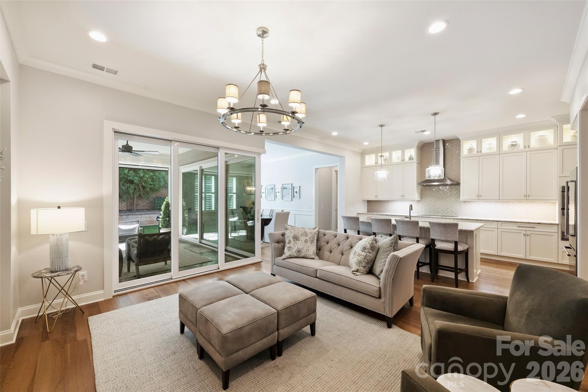 17728 Jetton Green Loop