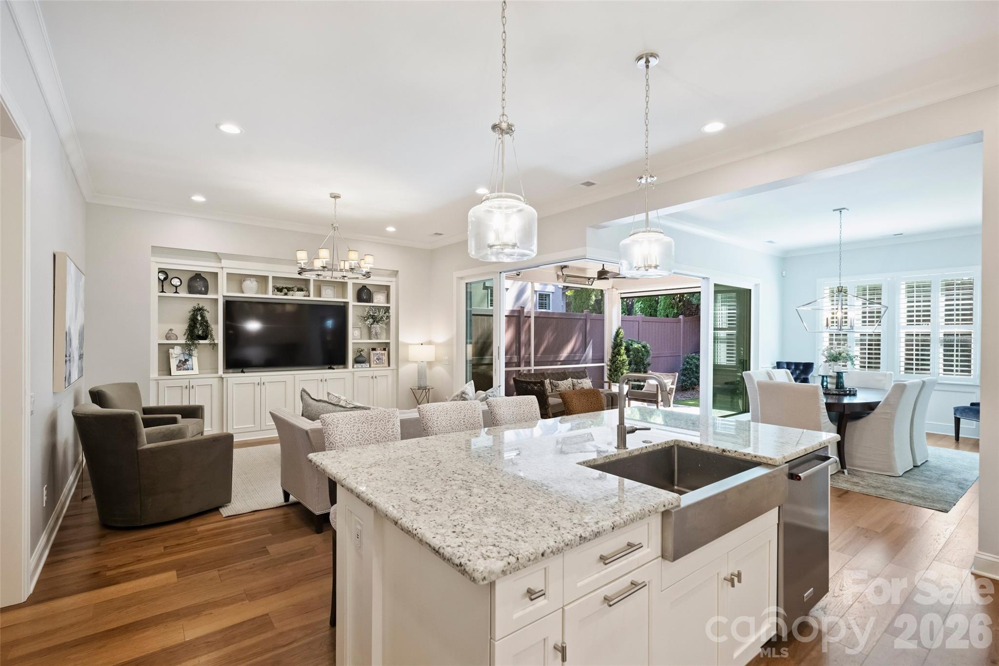 17728 Jetton Green Loop