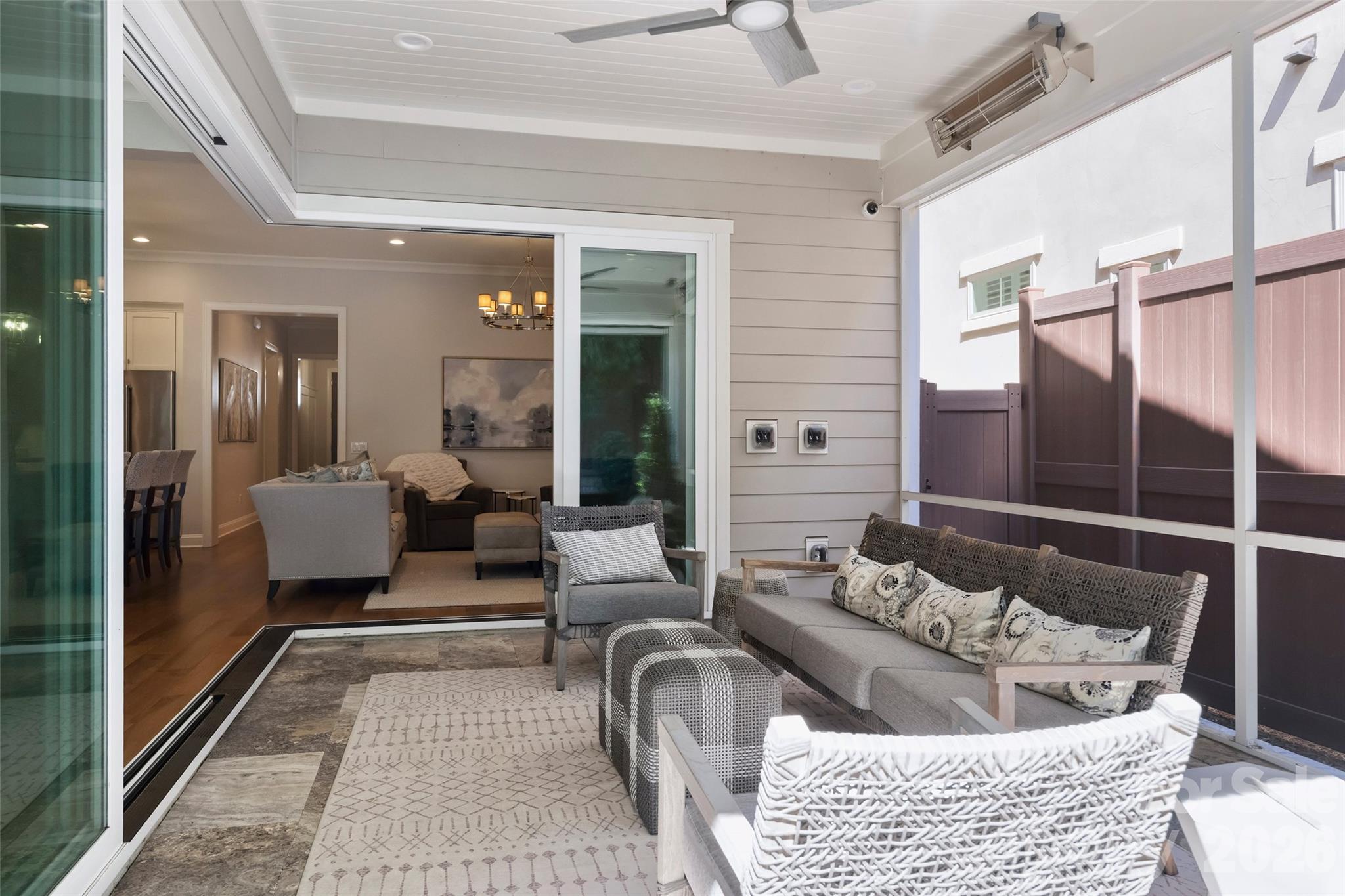 17728 Jetton Green Loop
