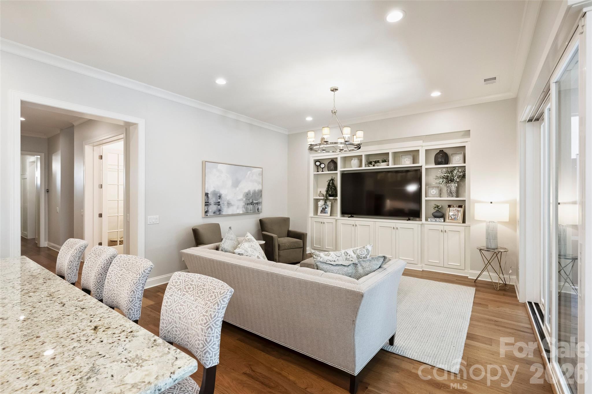 17728 Jetton Green Loop