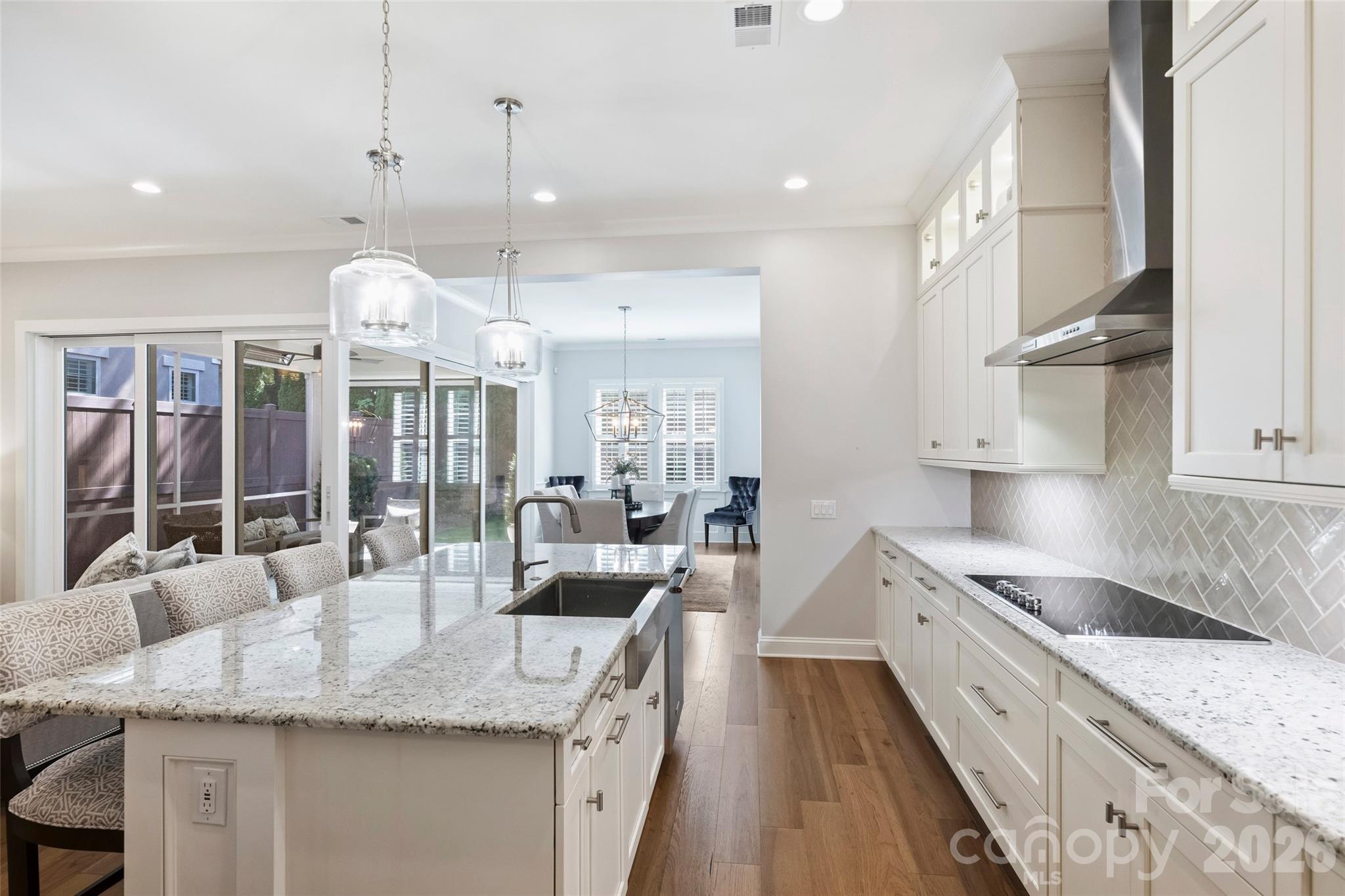 17728 Jetton Green Loop