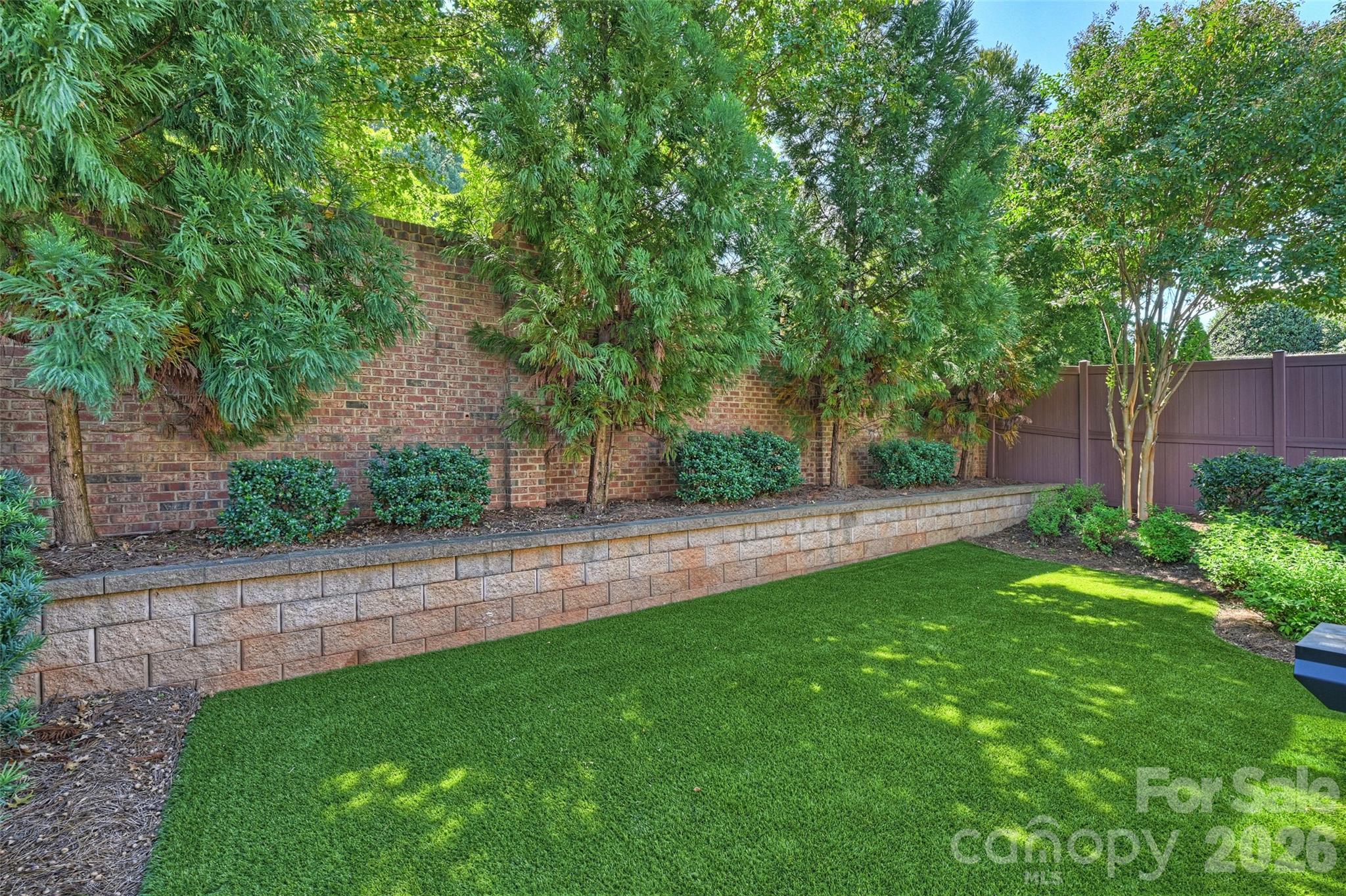17728 Jetton Green Loop