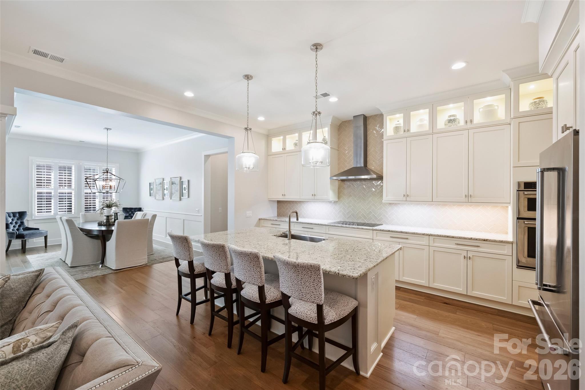 17728 Jetton Green Loop