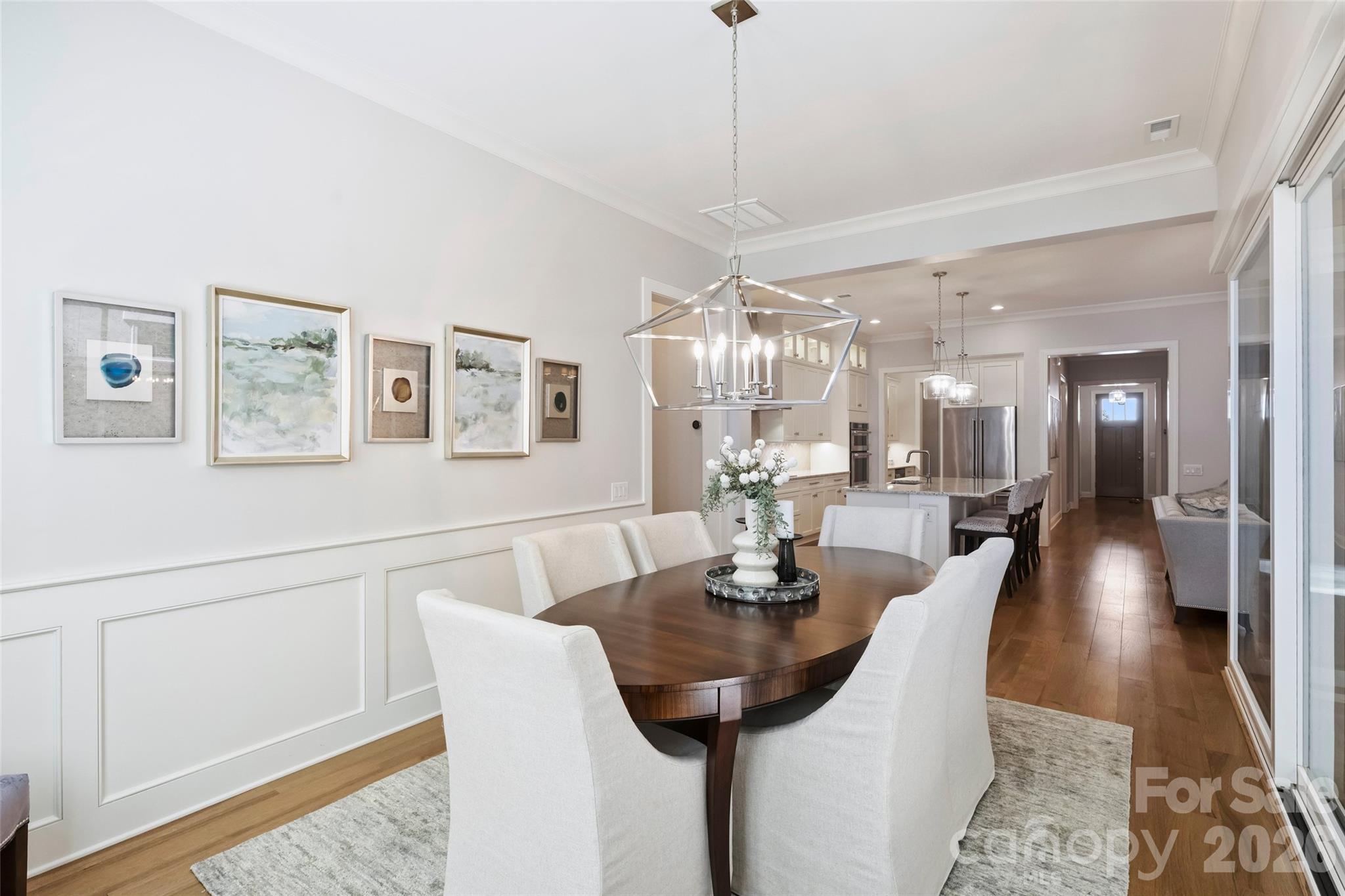 17728 Jetton Green Loop