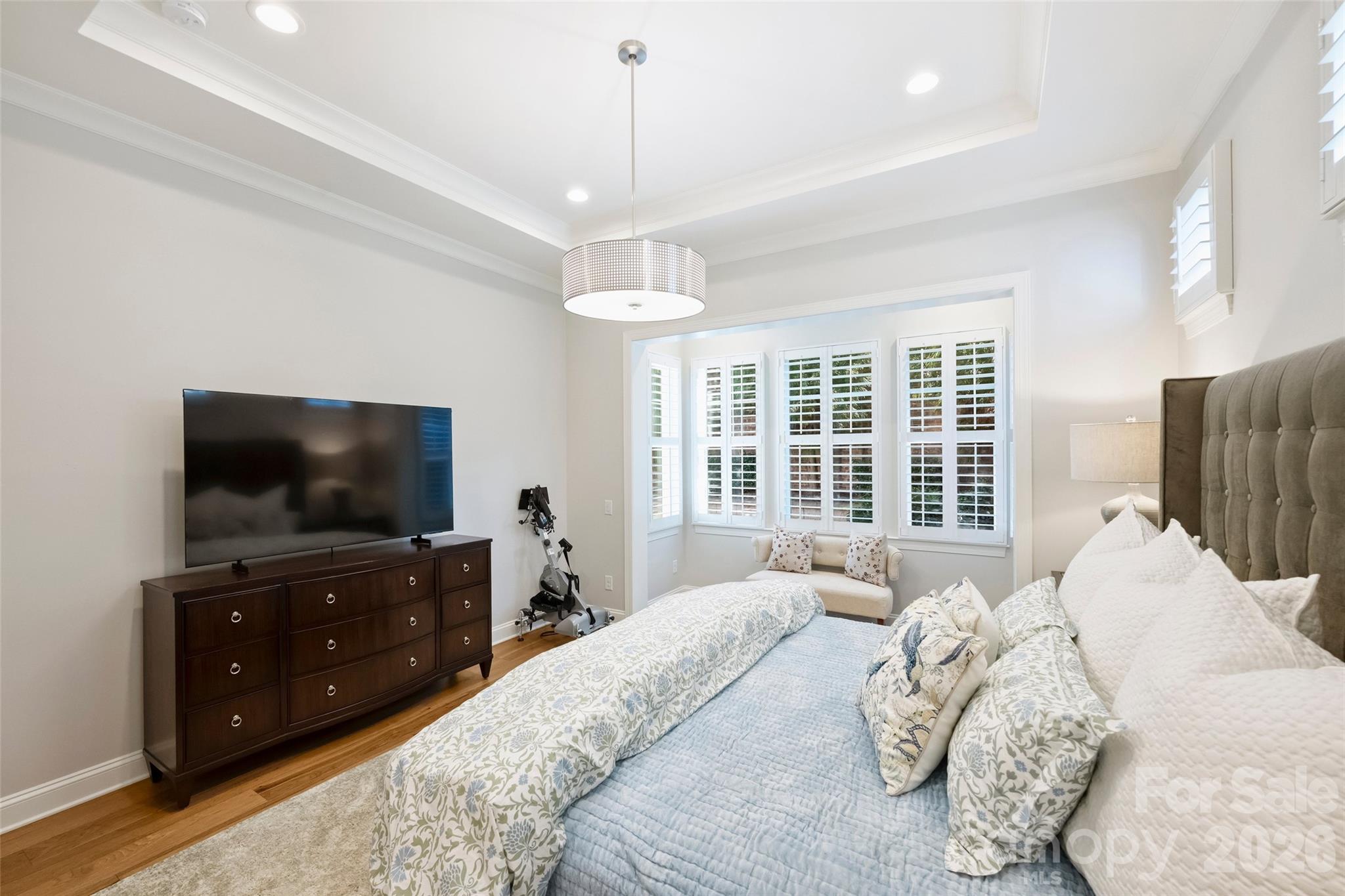 17728 Jetton Green Loop
