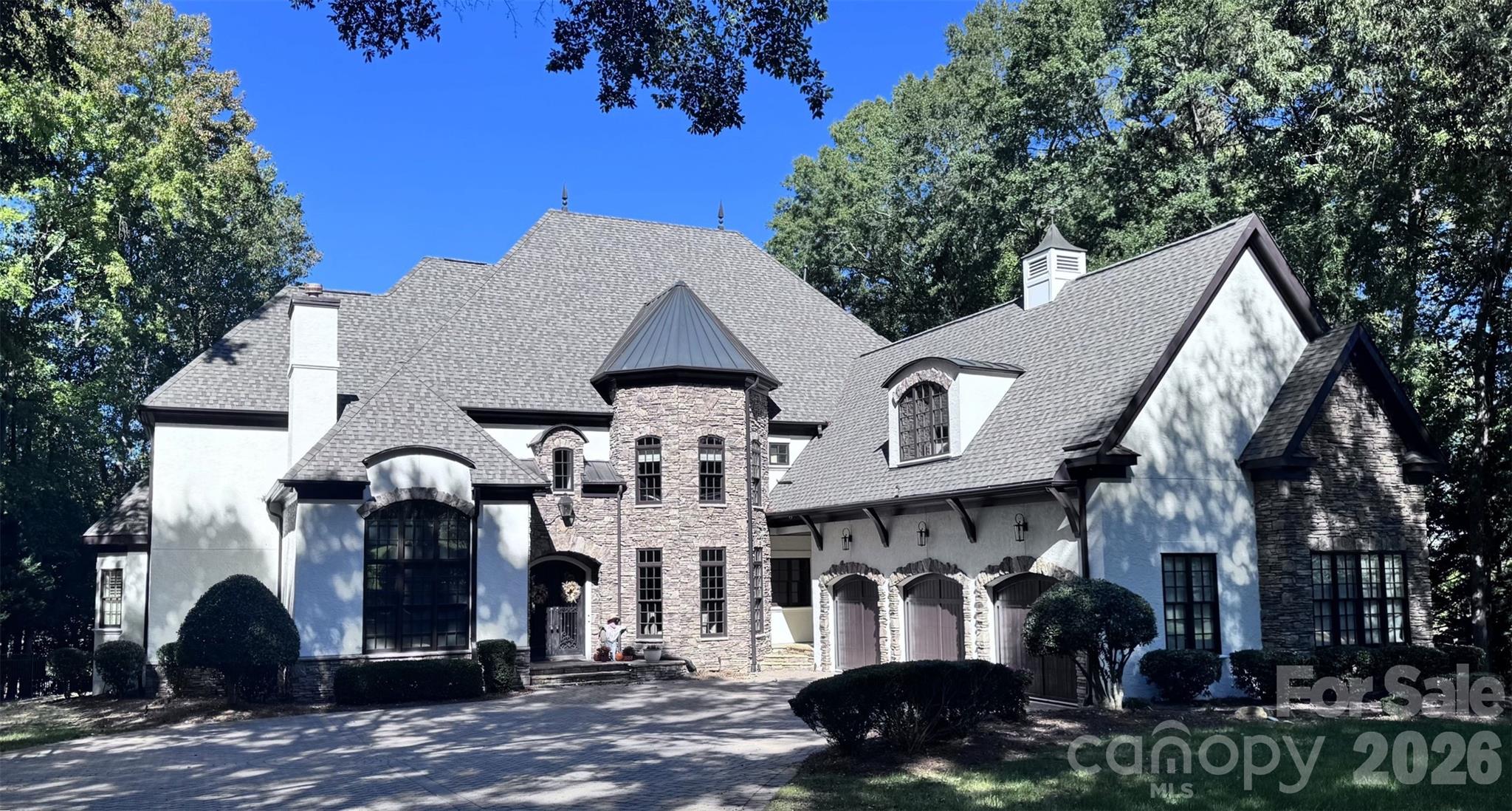 20333 Havenview Drive Cornelius Nc Us 28031 Car4435102