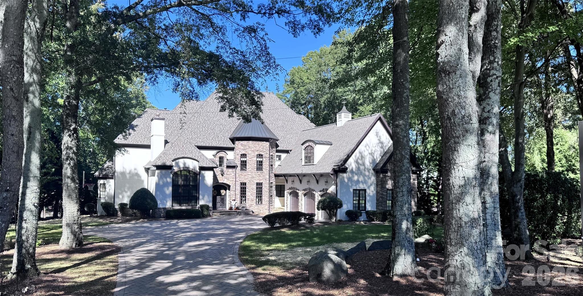 20333 Havenview Drive Cornelius Nc Us 28031 Car4435102