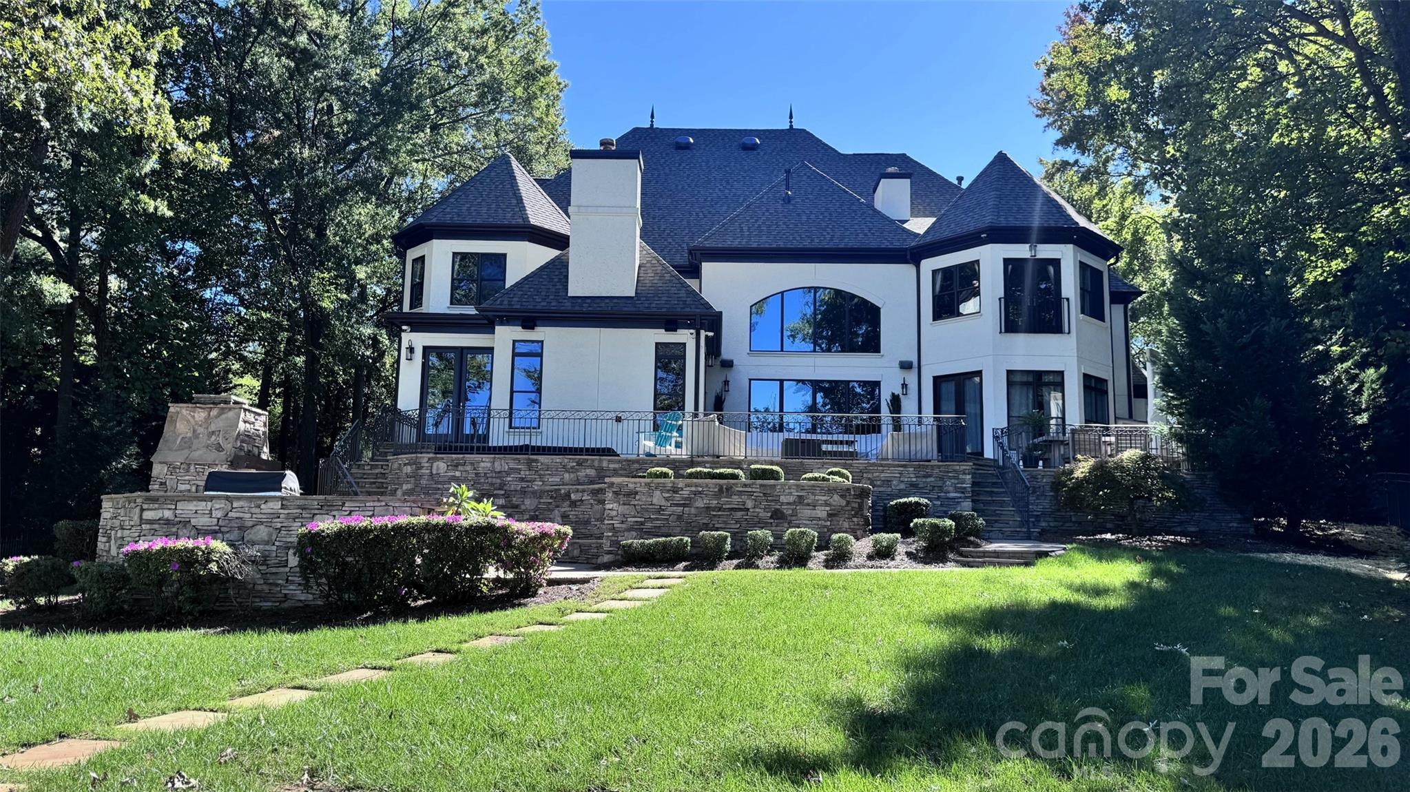 20333 Havenview Drive